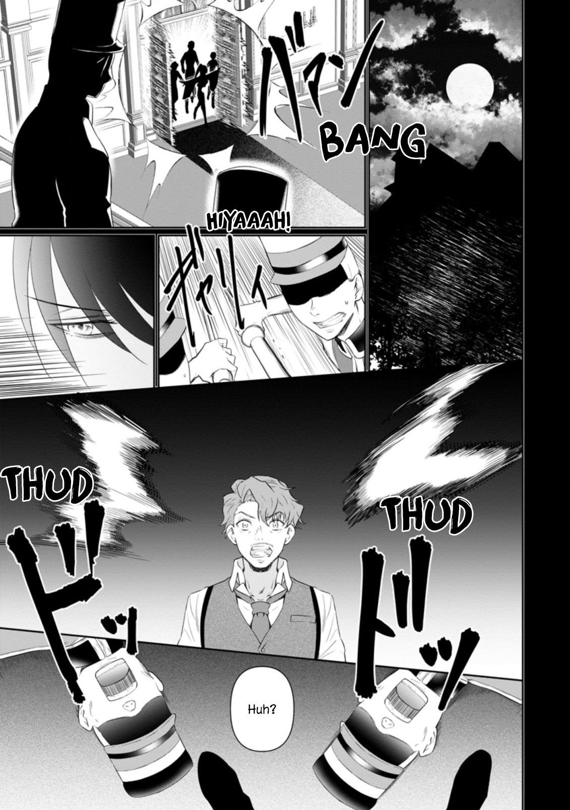 Page 7 of Chapter 5