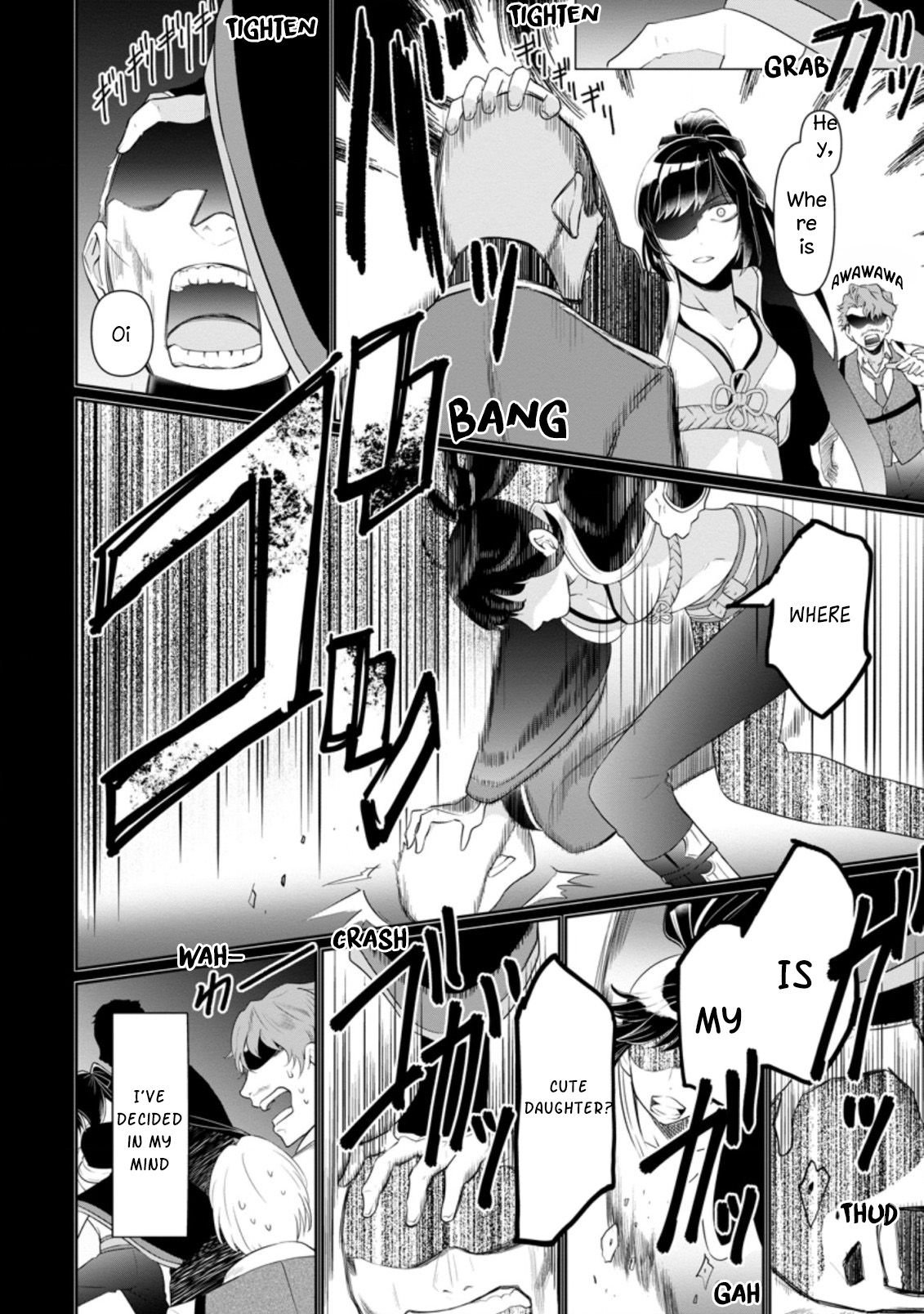 Page 8 of Chapter 5