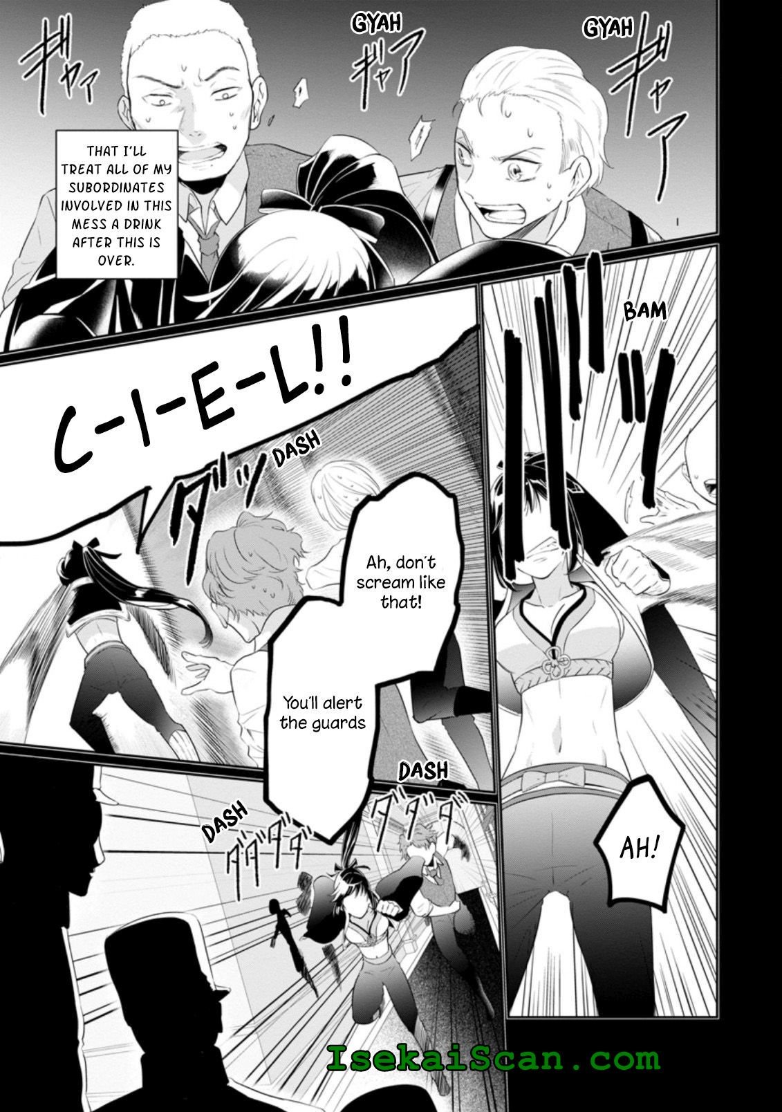 Page 9 of Chapter 5