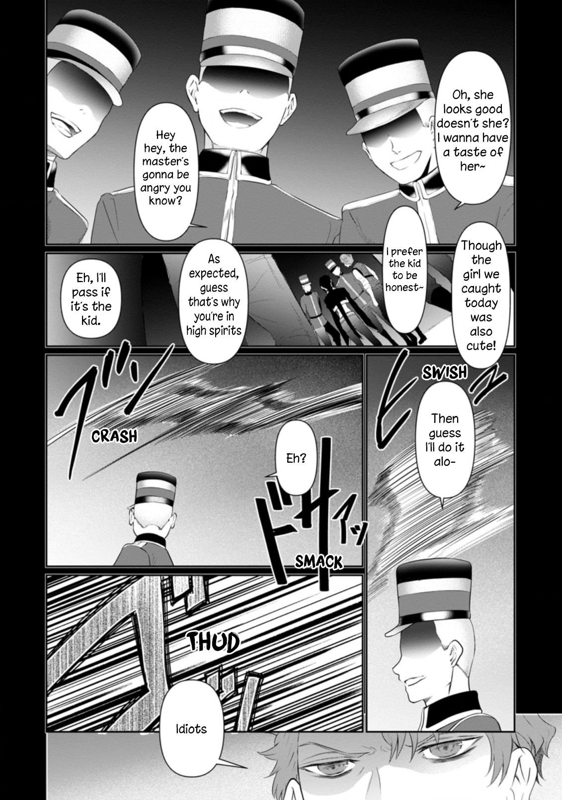 Page 10 of Chapter 5