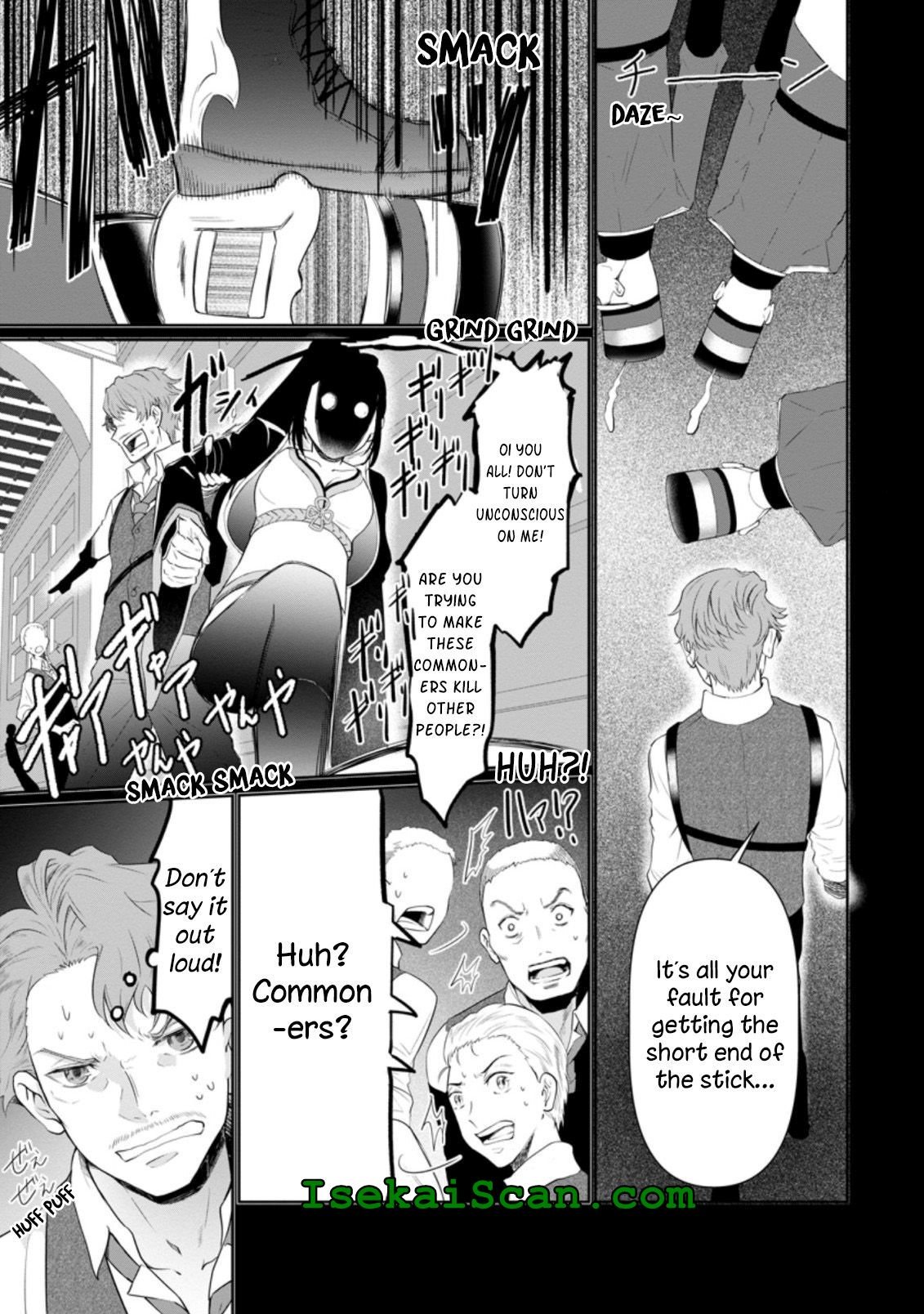 Page 11 of Chapter 5