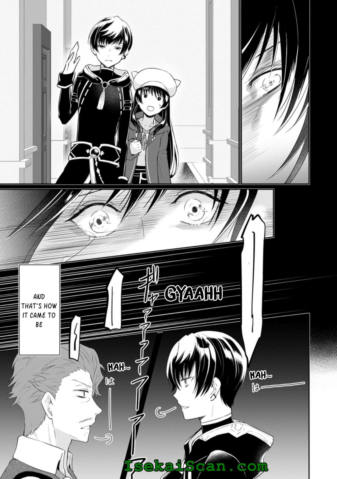 Page 13 of Chapter 5