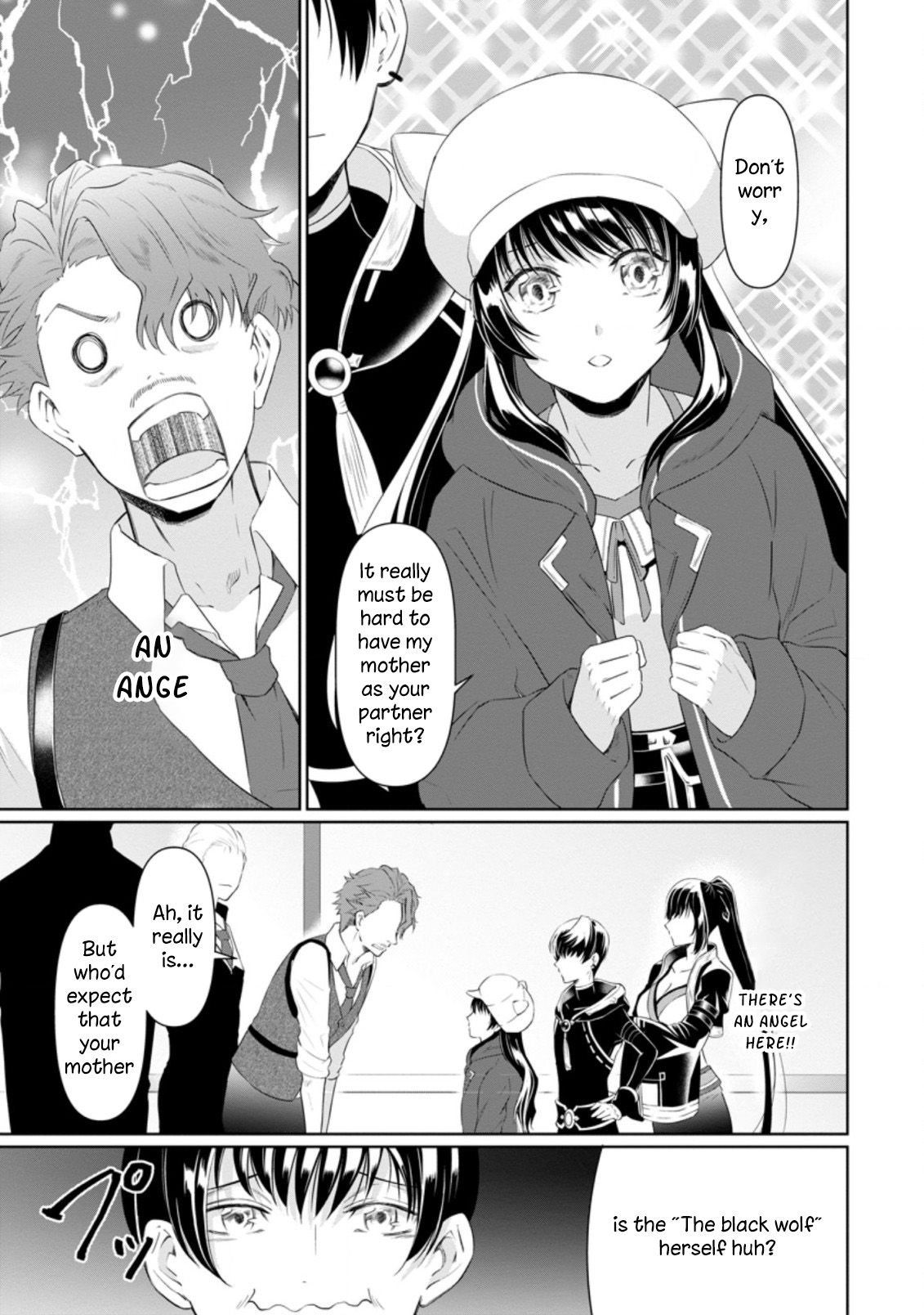 Page 15 of Chapter 5