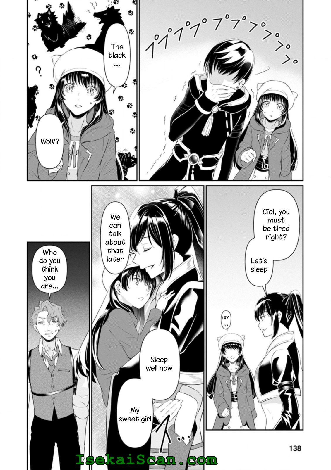 Page 16 of Chapter 5
