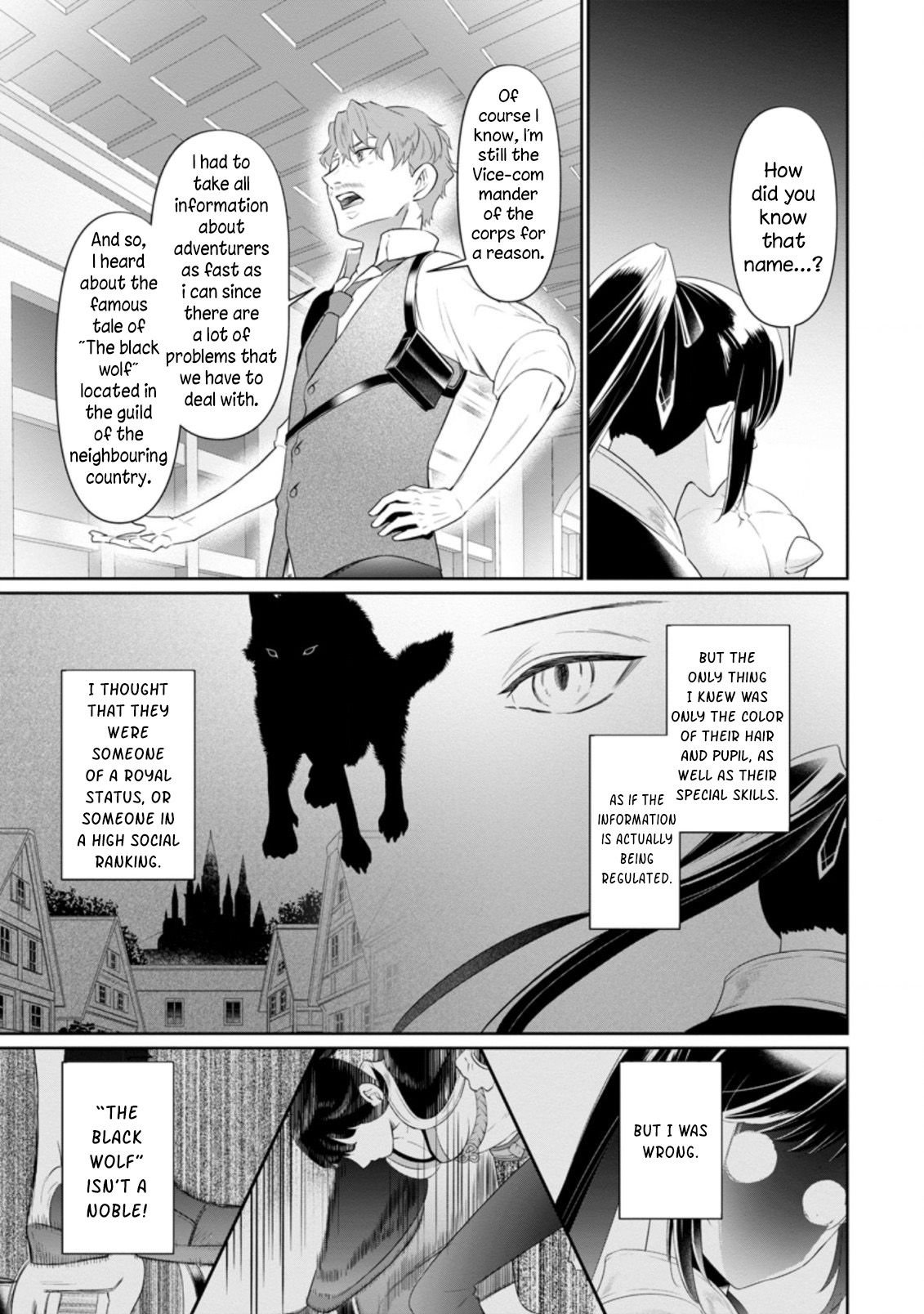 Page 17 of Chapter 5