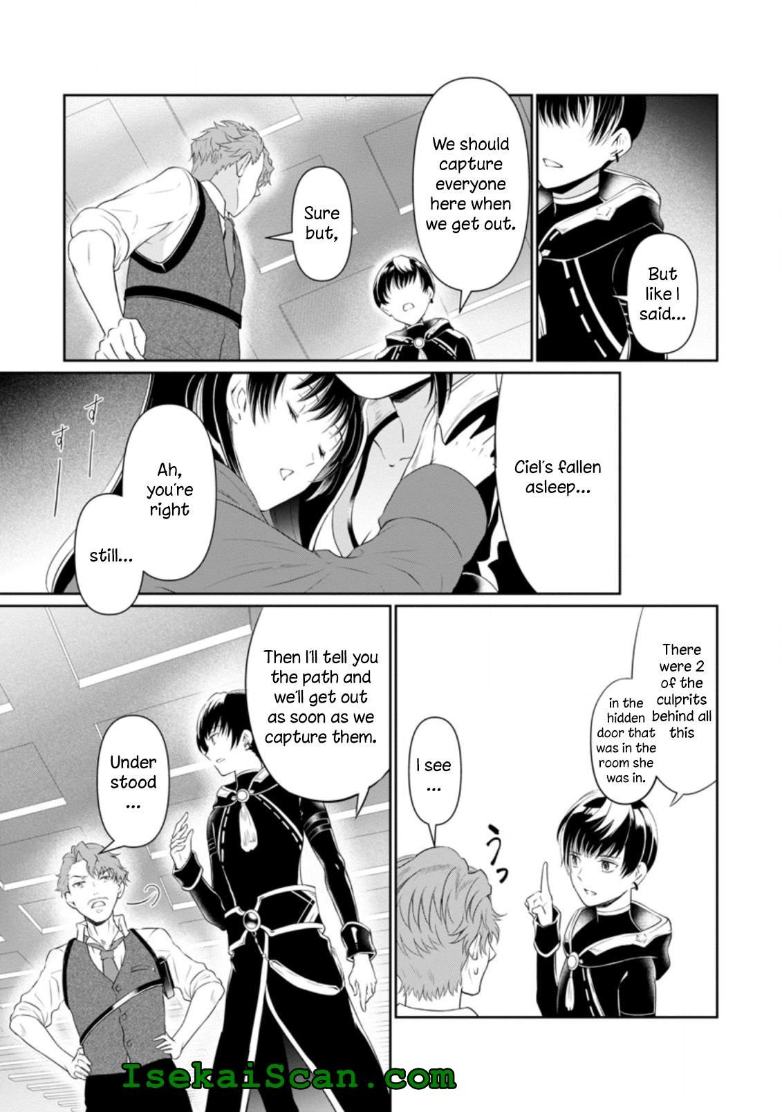 Page 19 of Chapter 5