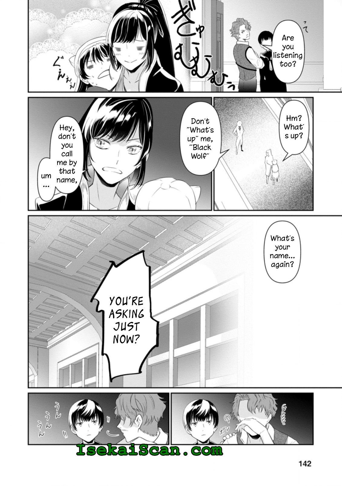Page 20 of Chapter 5