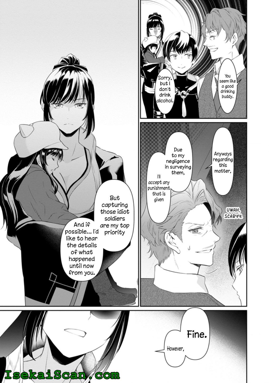 Page 21 of Chapter 5