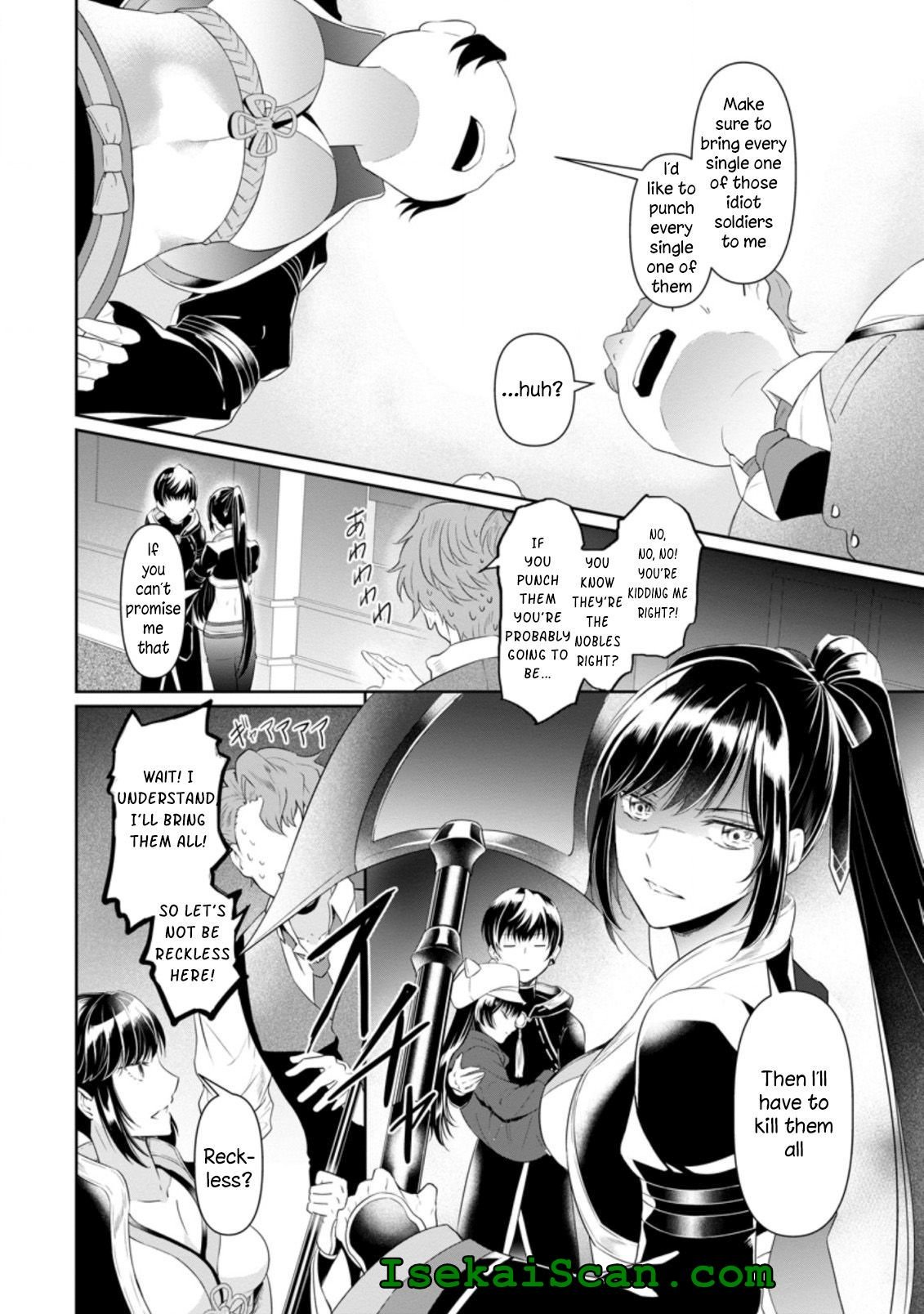 Page 22 of Chapter 5