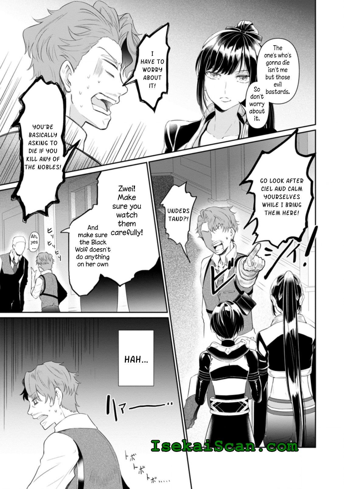 Page 23 of Chapter 5