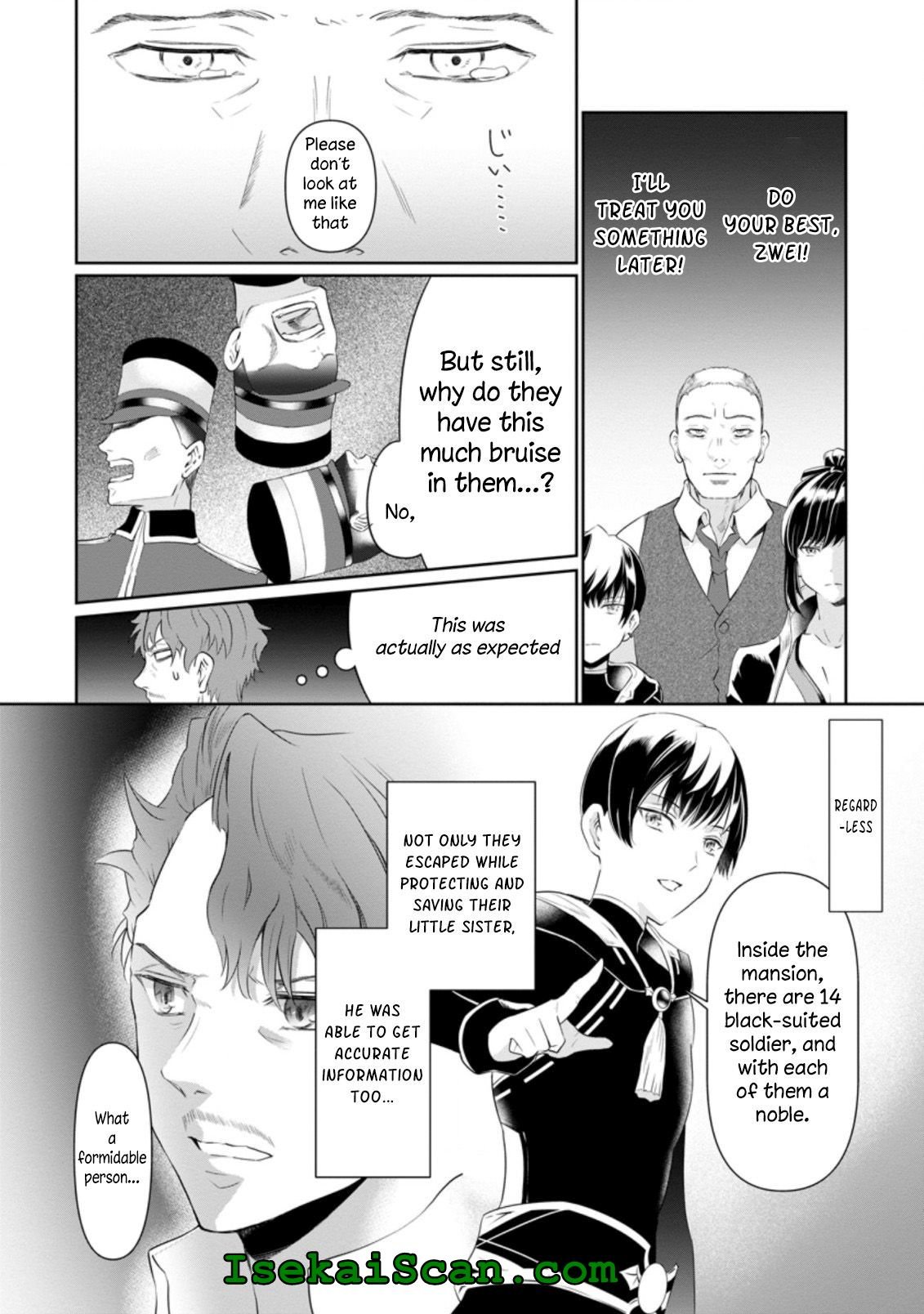 Page 24 of Chapter 5