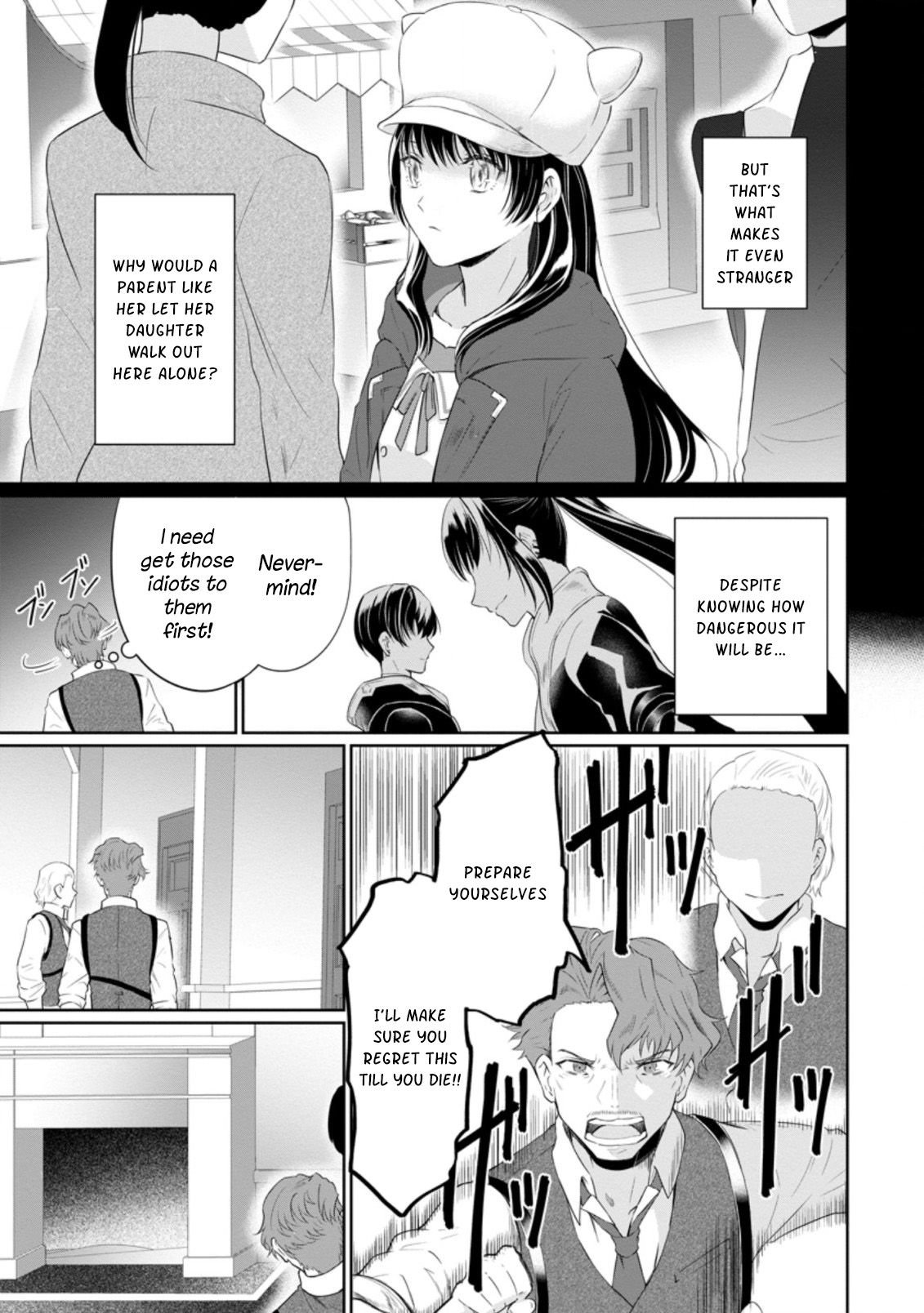 Page 25 of Chapter 5