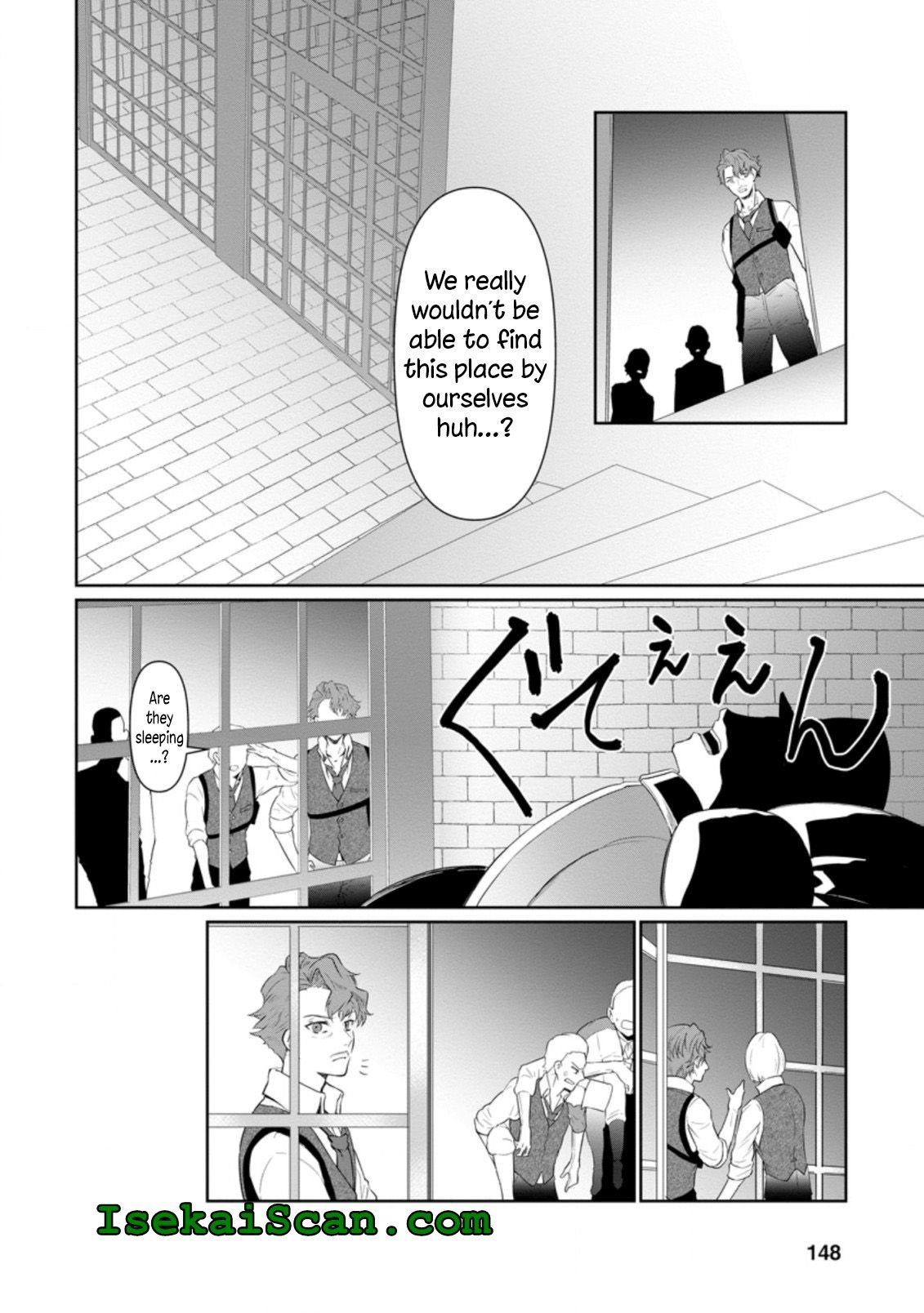 Page 26 of Chapter 5