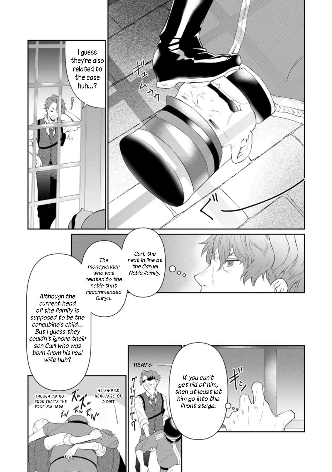 Page 27 of Chapter 5