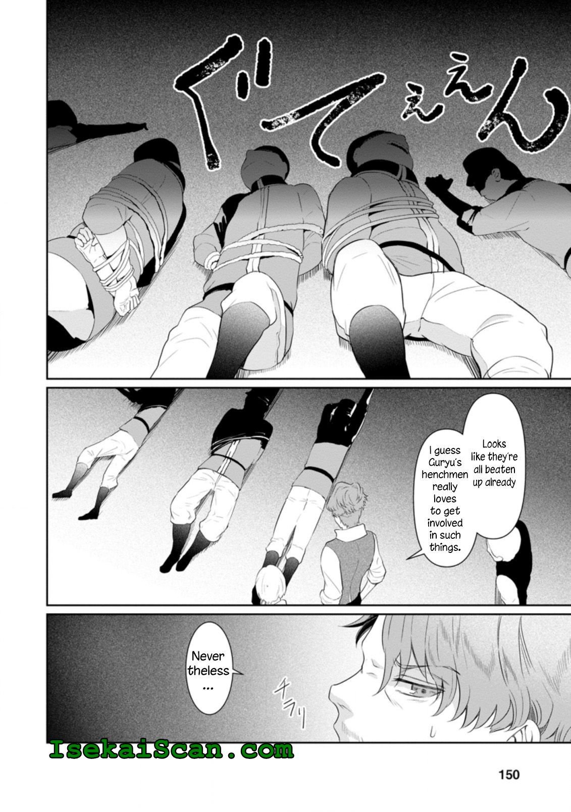 Page 28 of Chapter 5