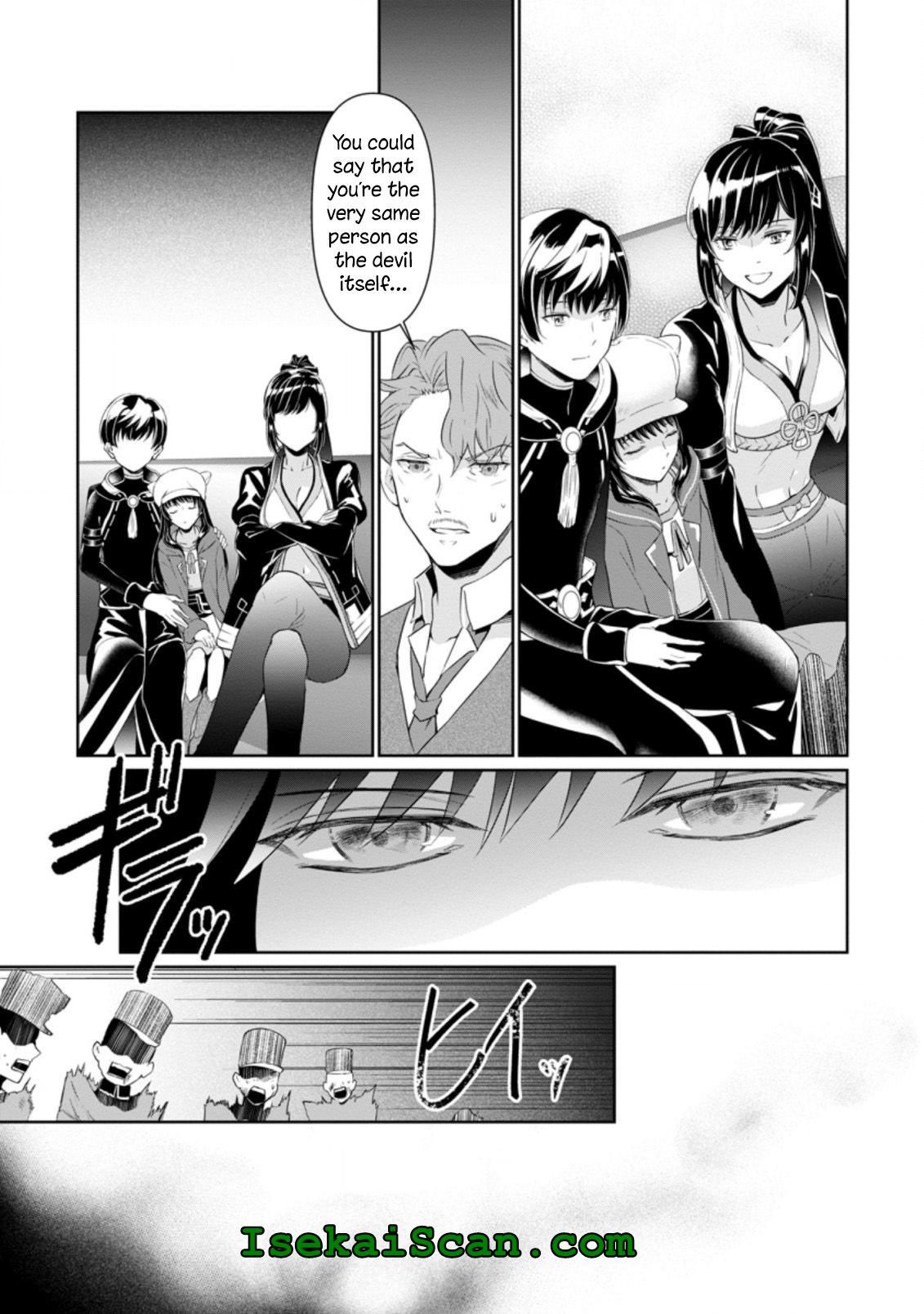 Page 29 of Chapter 5