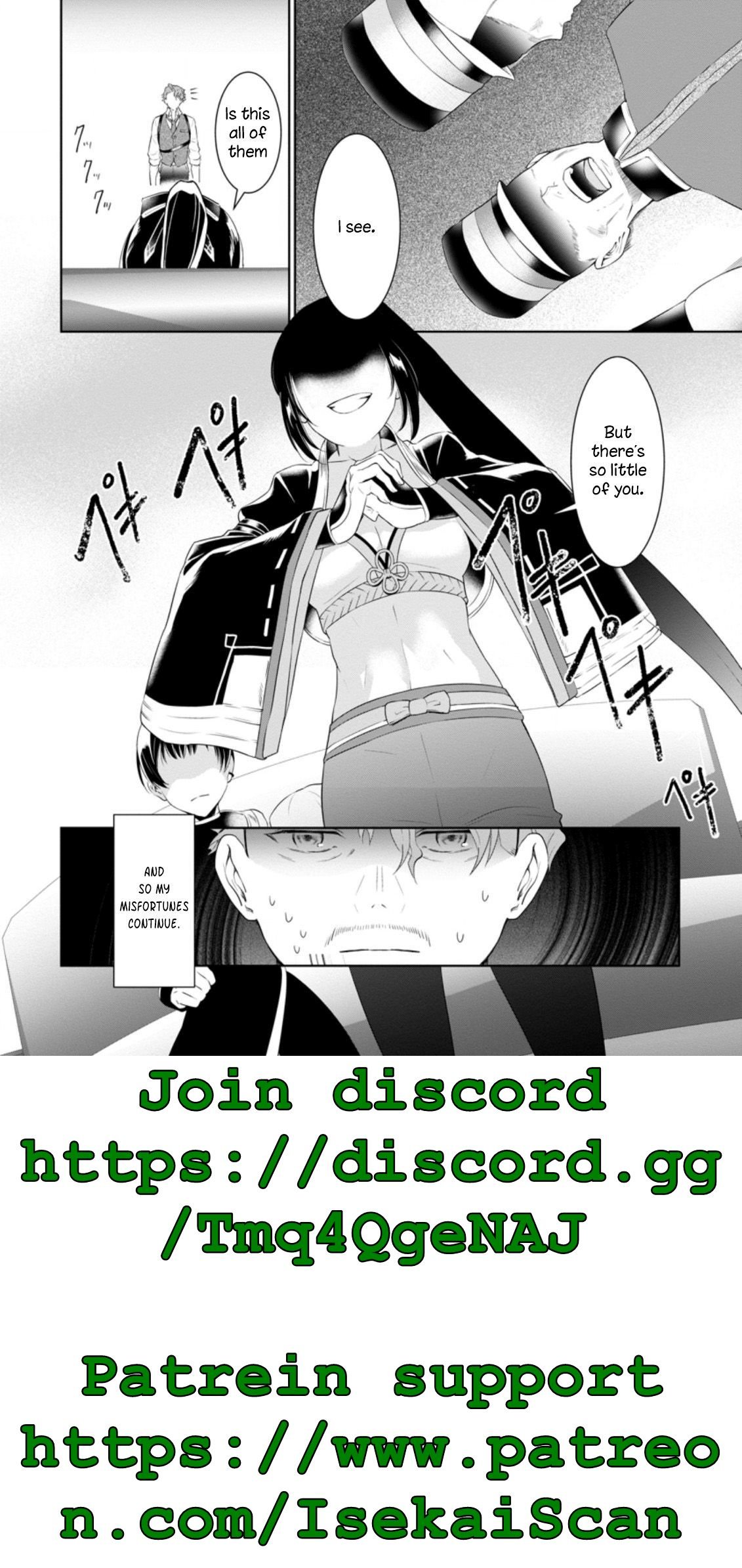 Page 30 of Chapter 5