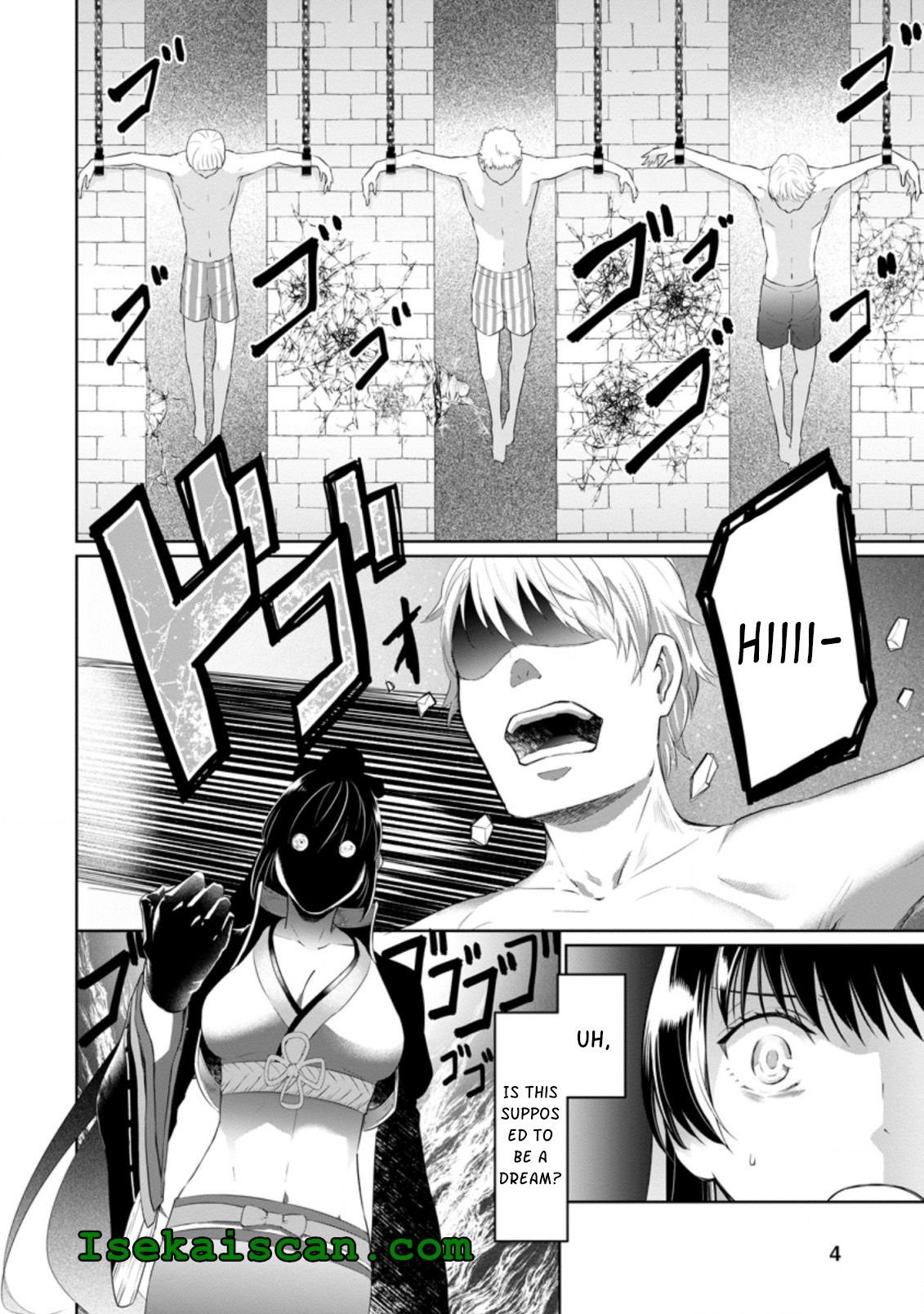Page 2 of Chapter 6