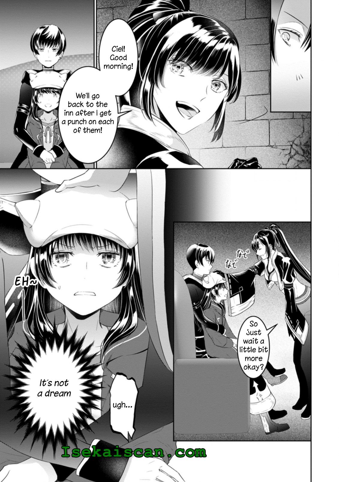 Page 3 of Chapter 6