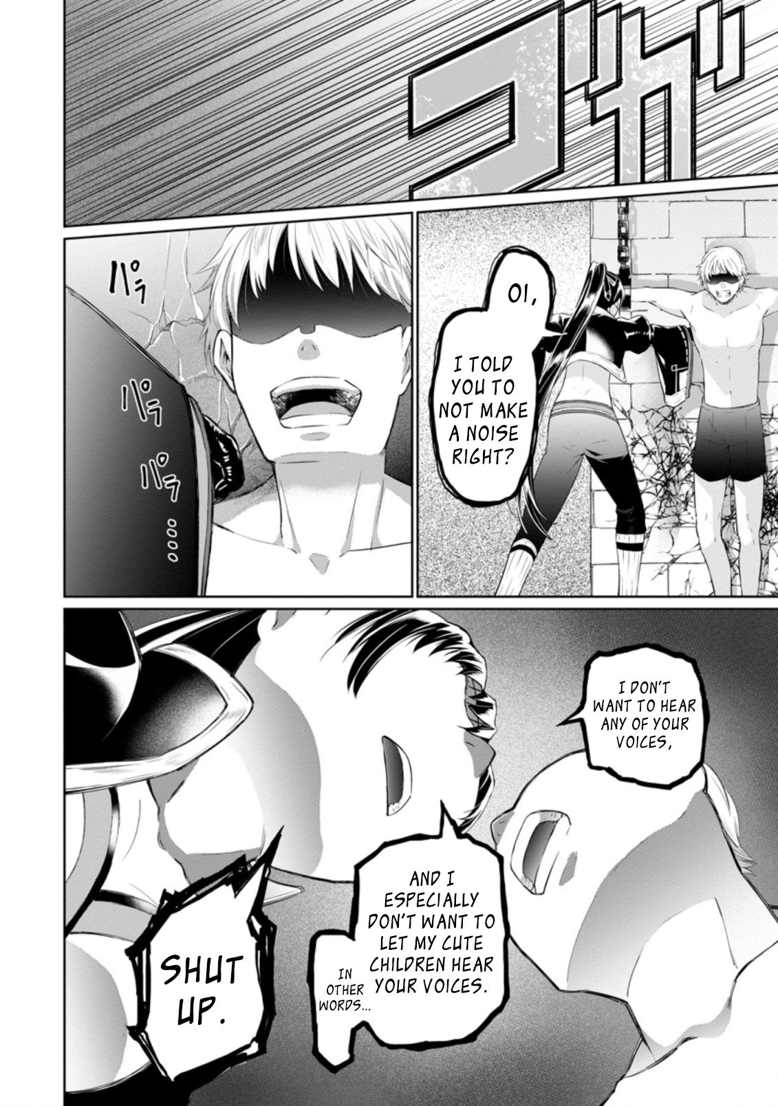 Page 4 of Chapter 6