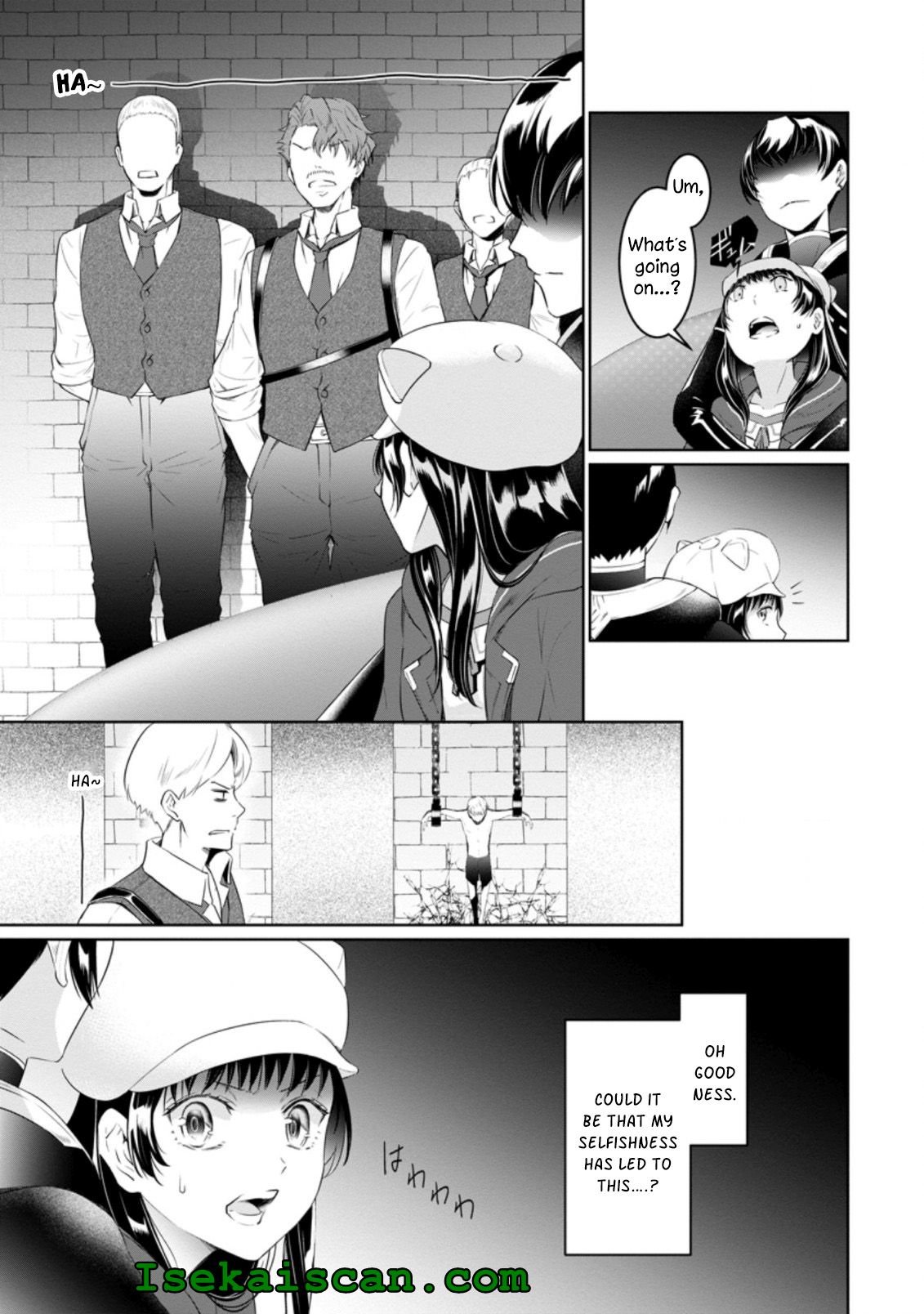 Page 5 of Chapter 6