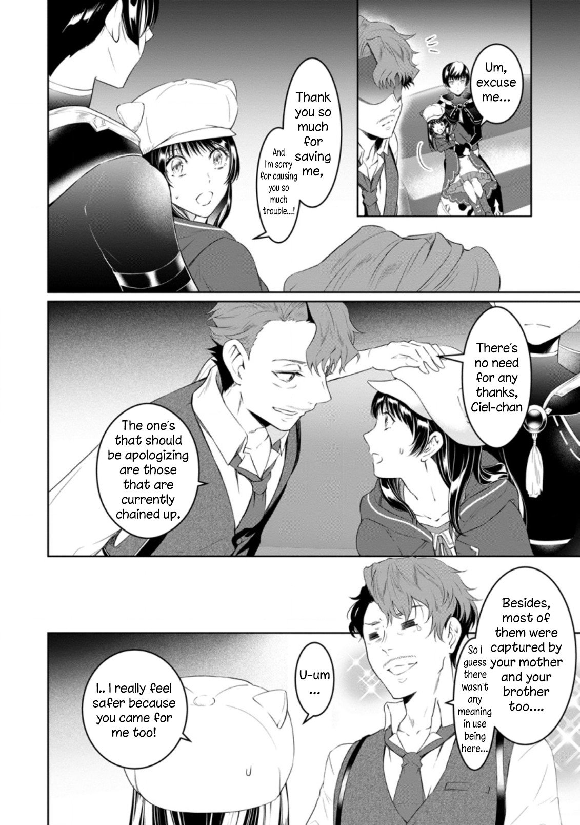 Page 6 of Chapter 6
