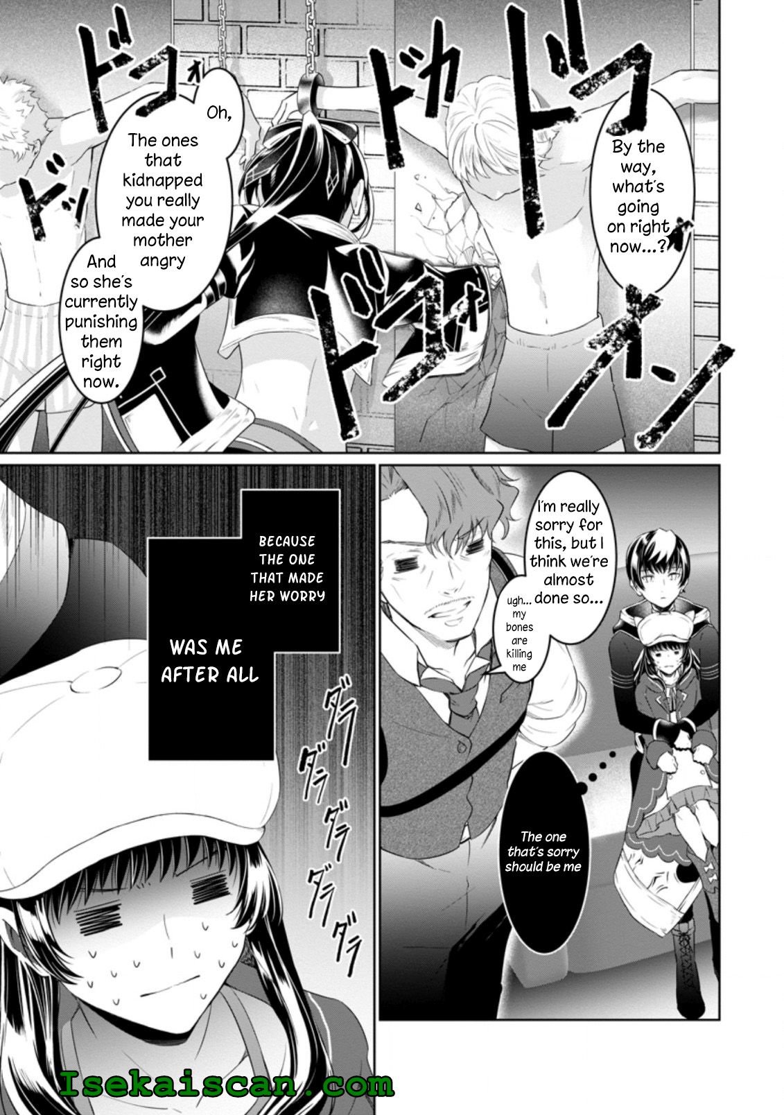 Page 7 of Chapter 6