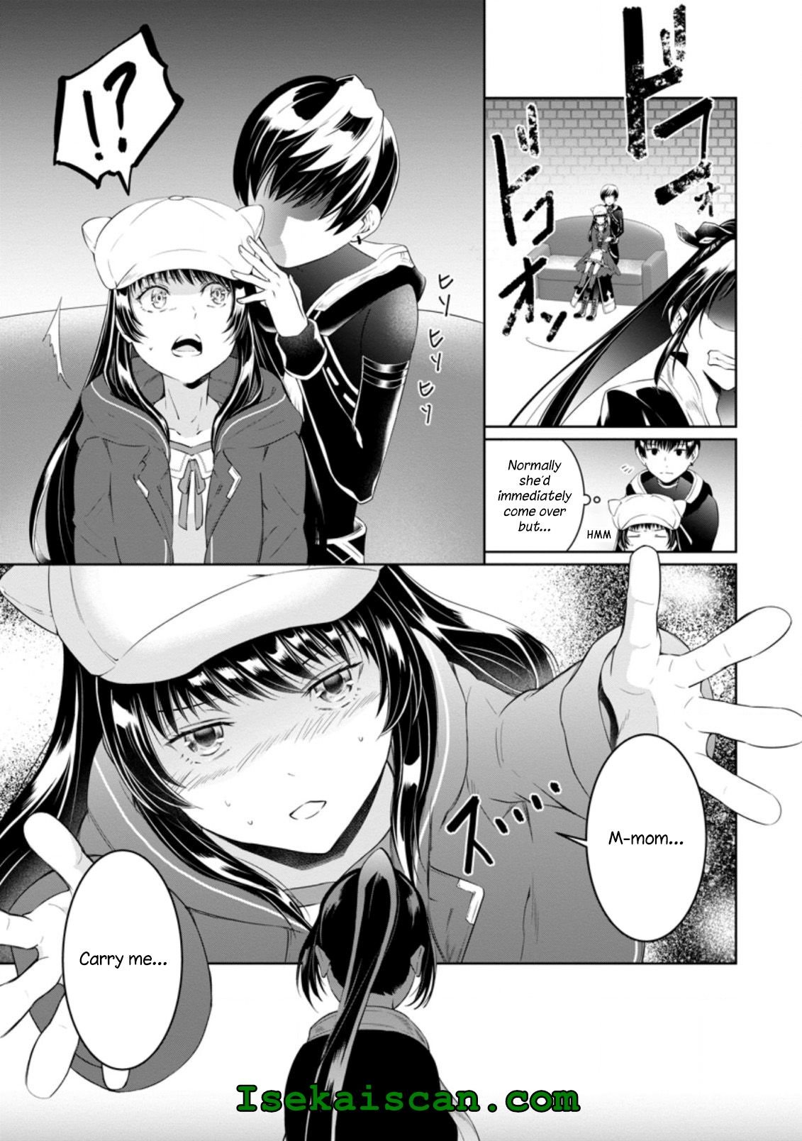 Page 9 of Chapter 6
