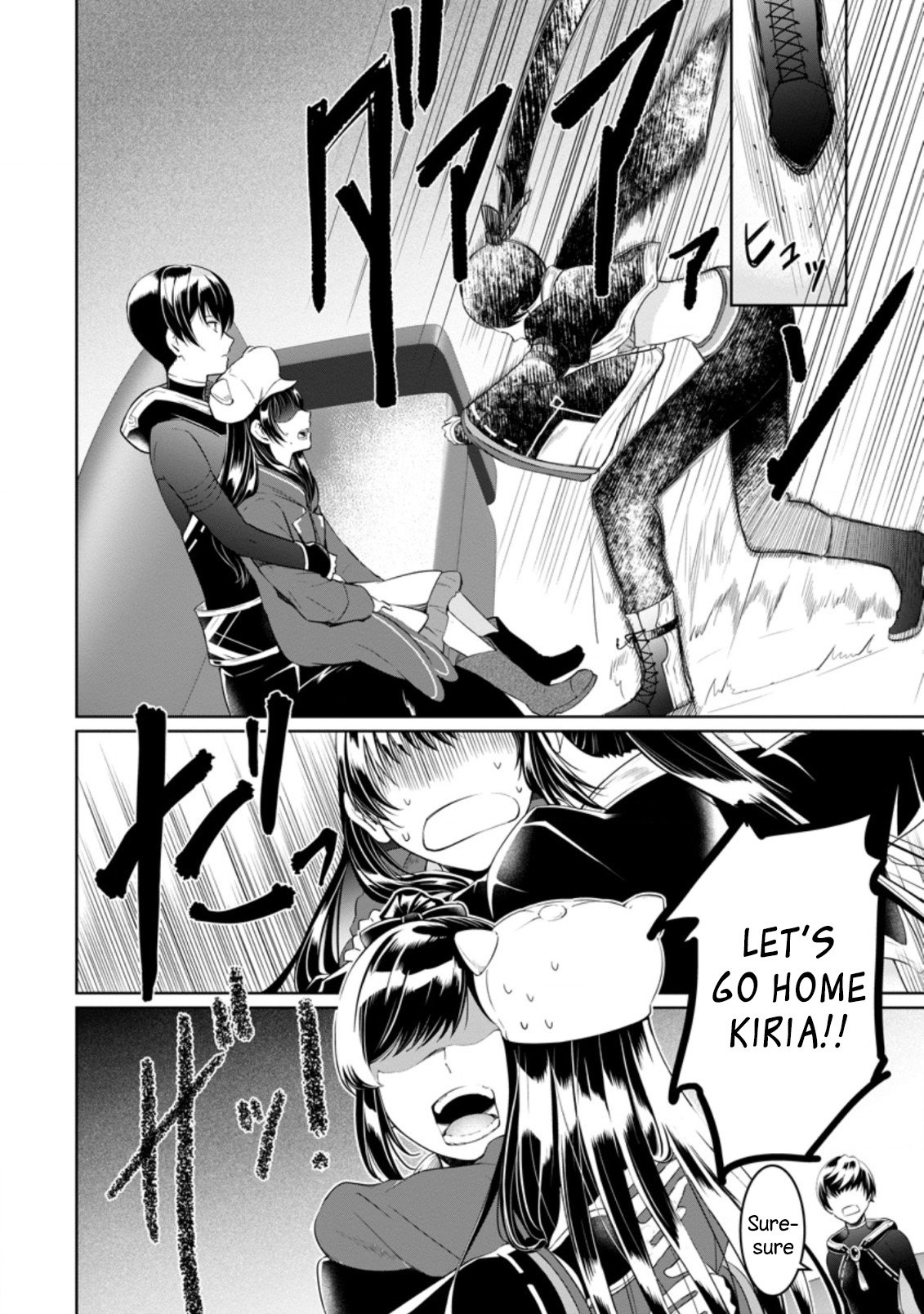 Page 10 of Chapter 6