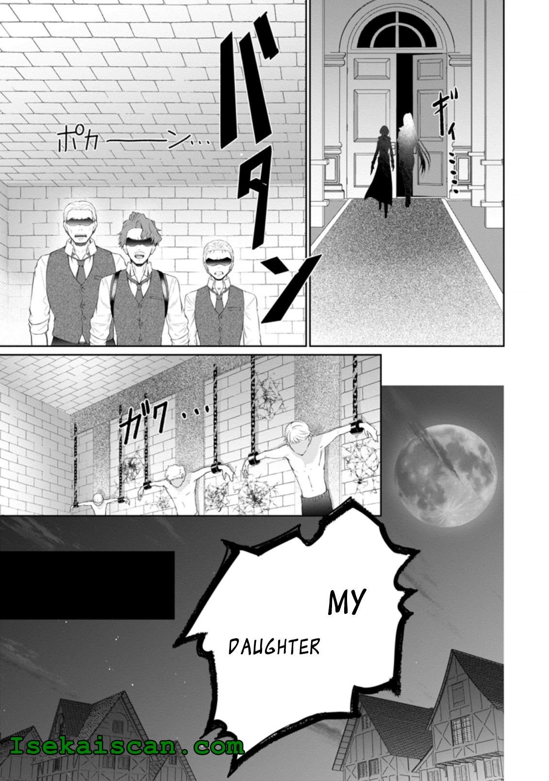 Page 11 of Chapter 6