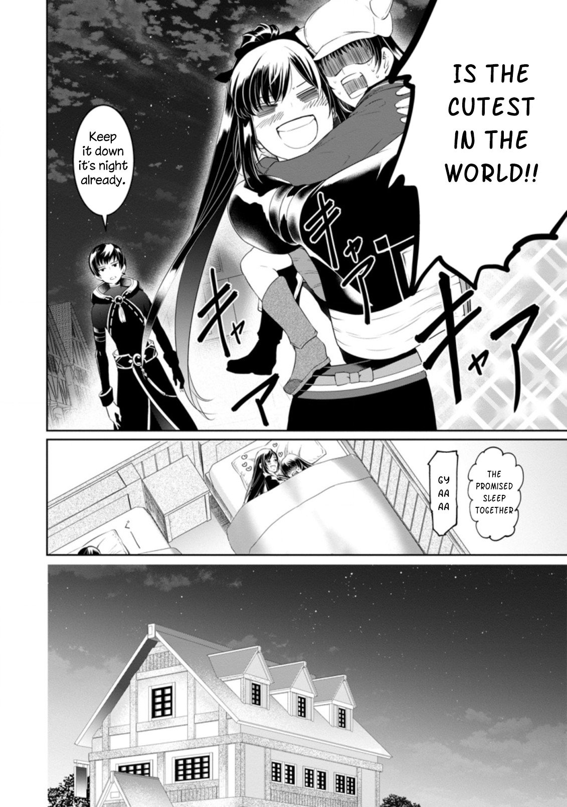 Page 12 of Chapter 6