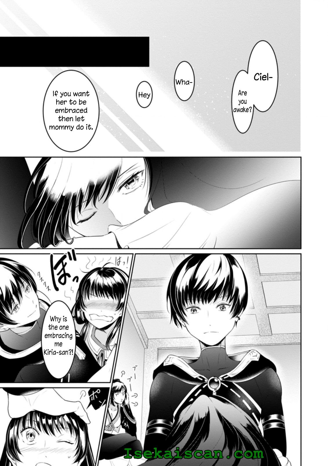 Page 13 of Chapter 6