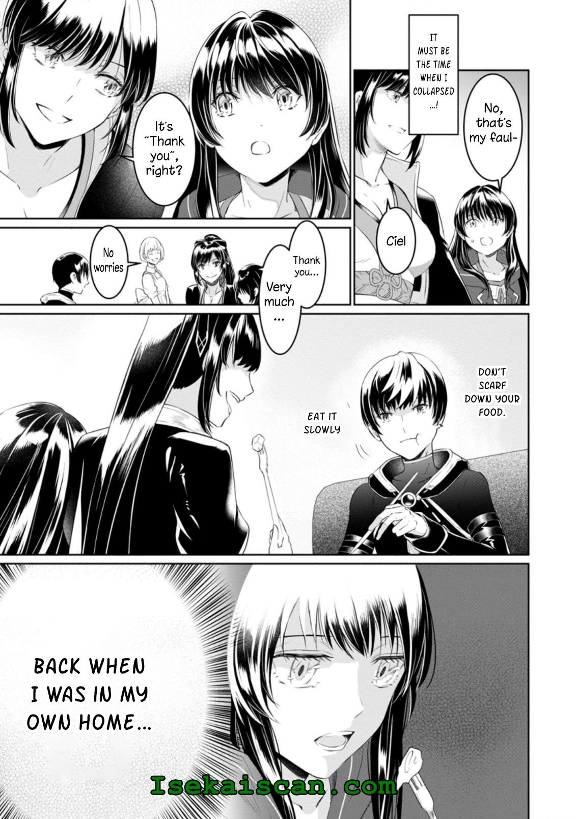 Page 15 of Chapter 6