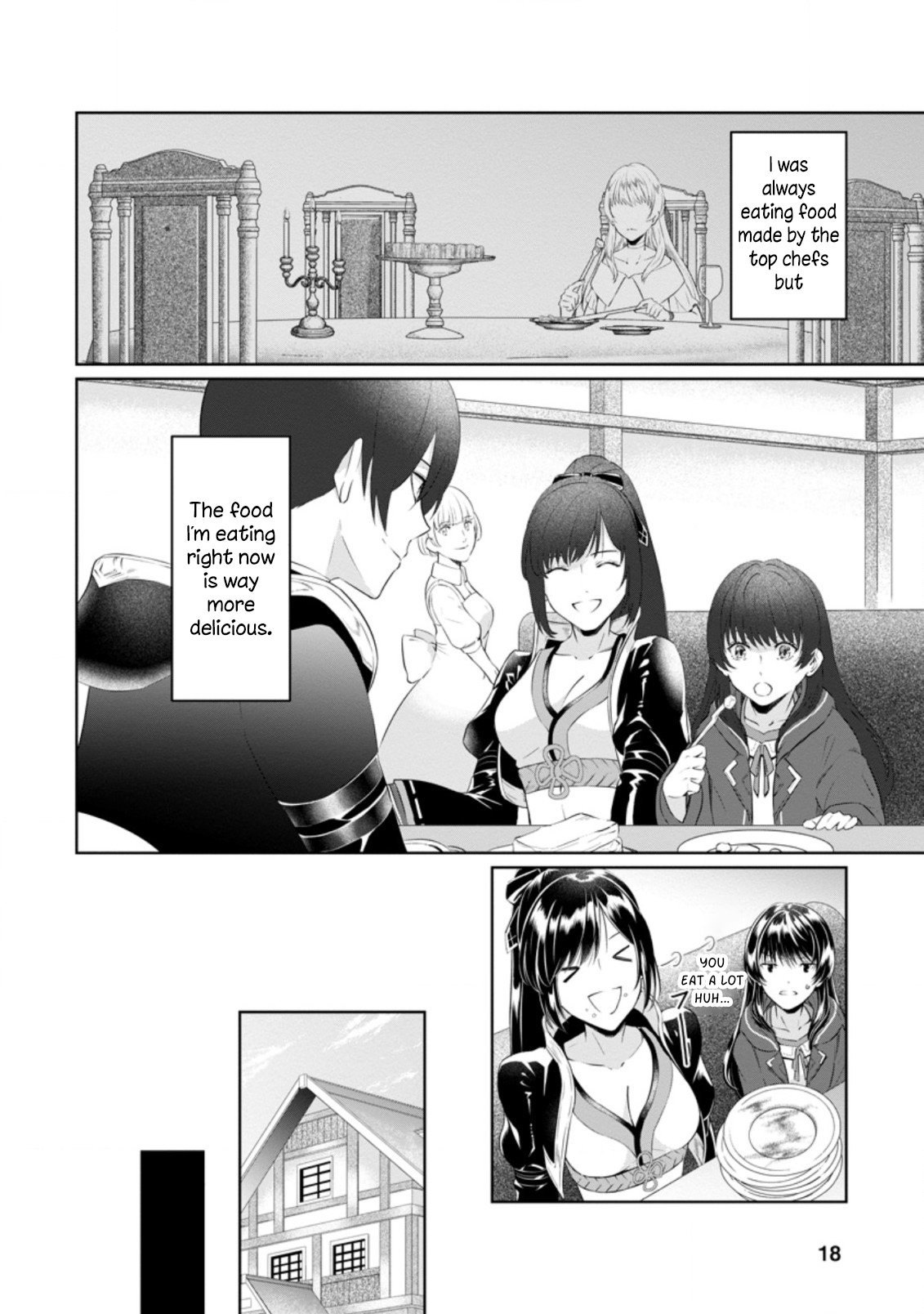 Page 16 of Chapter 6