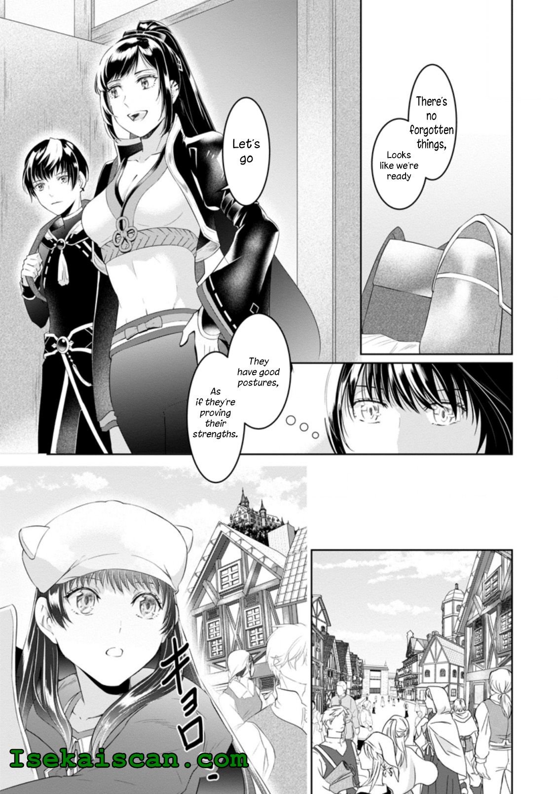 Page 17 of Chapter 6