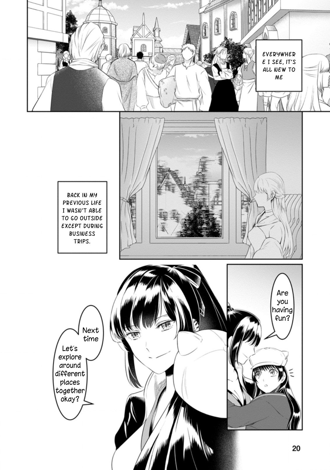 Page 18 of Chapter 6