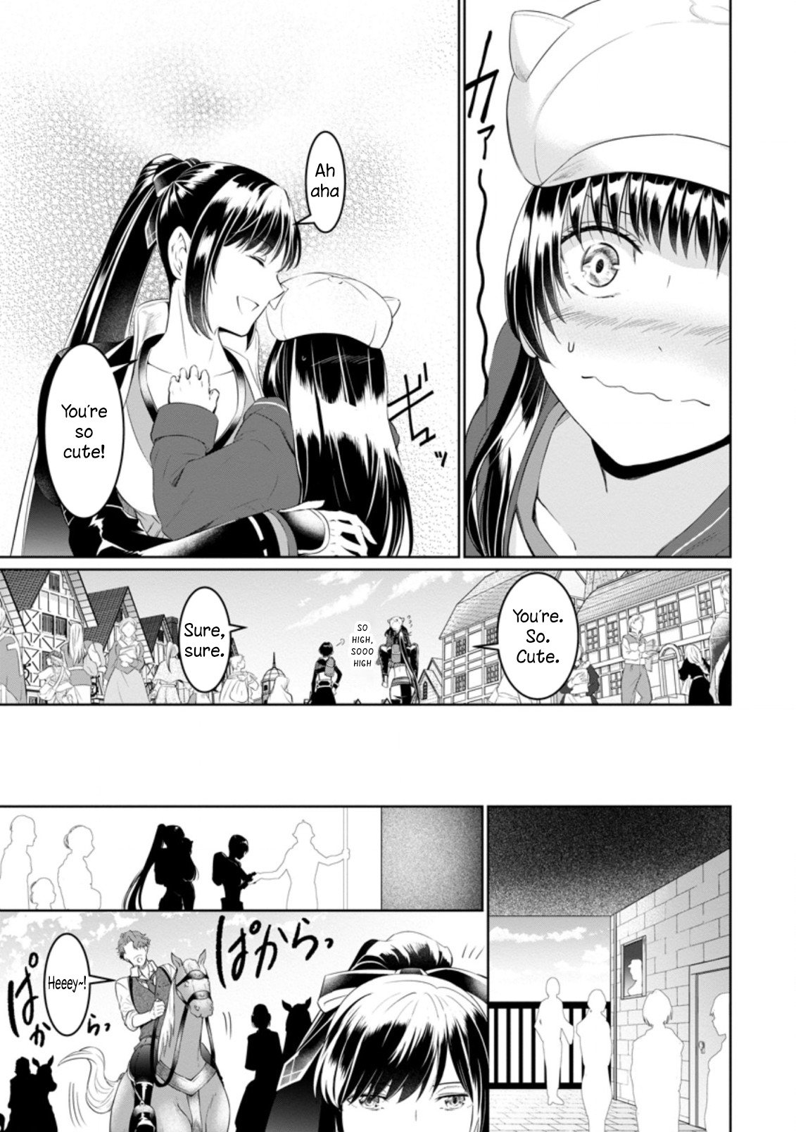 Page 19 of Chapter 6