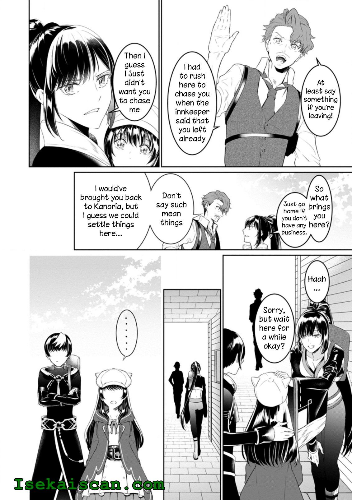Page 20 of Chapter 6