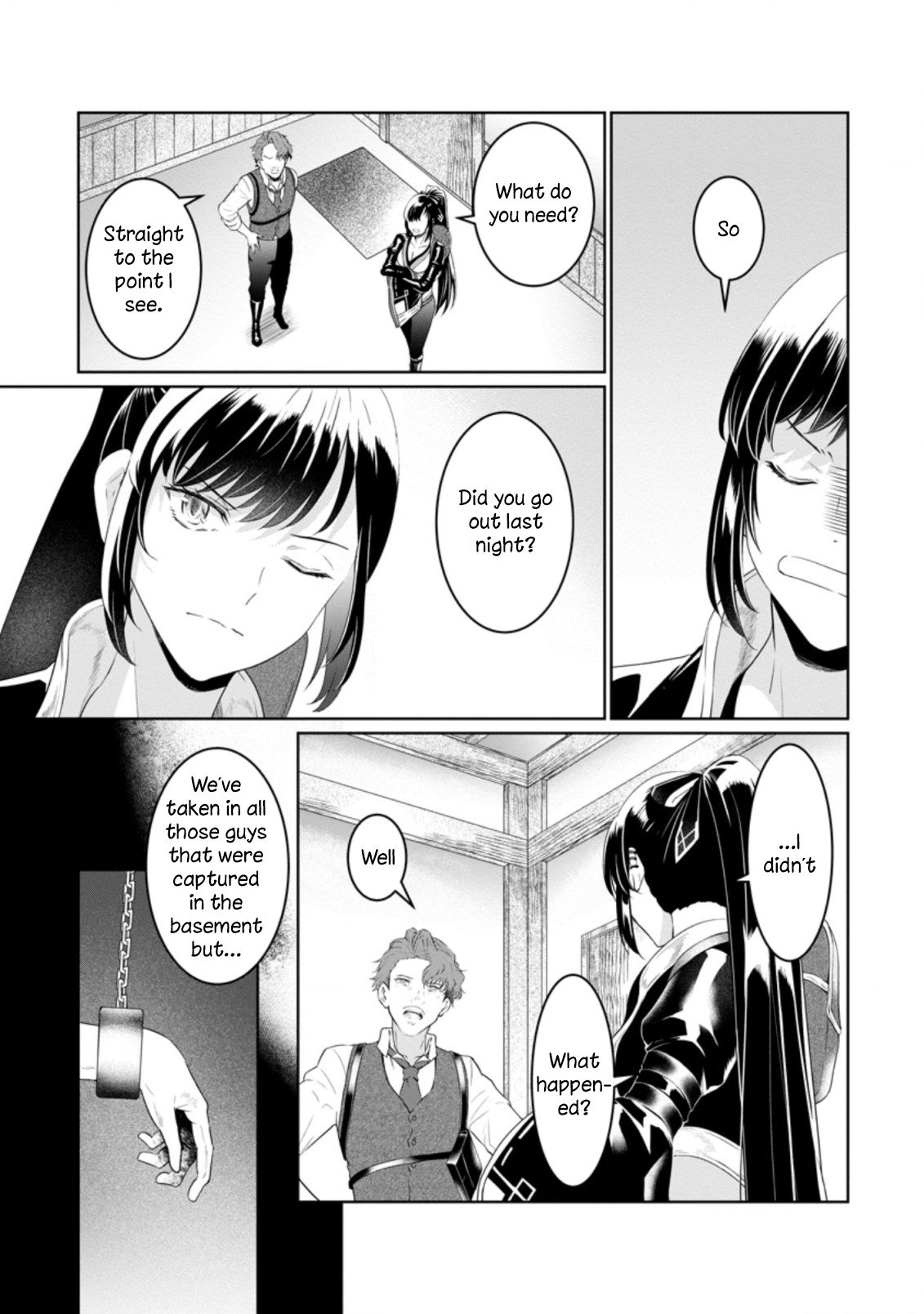 Page 21 of Chapter 6