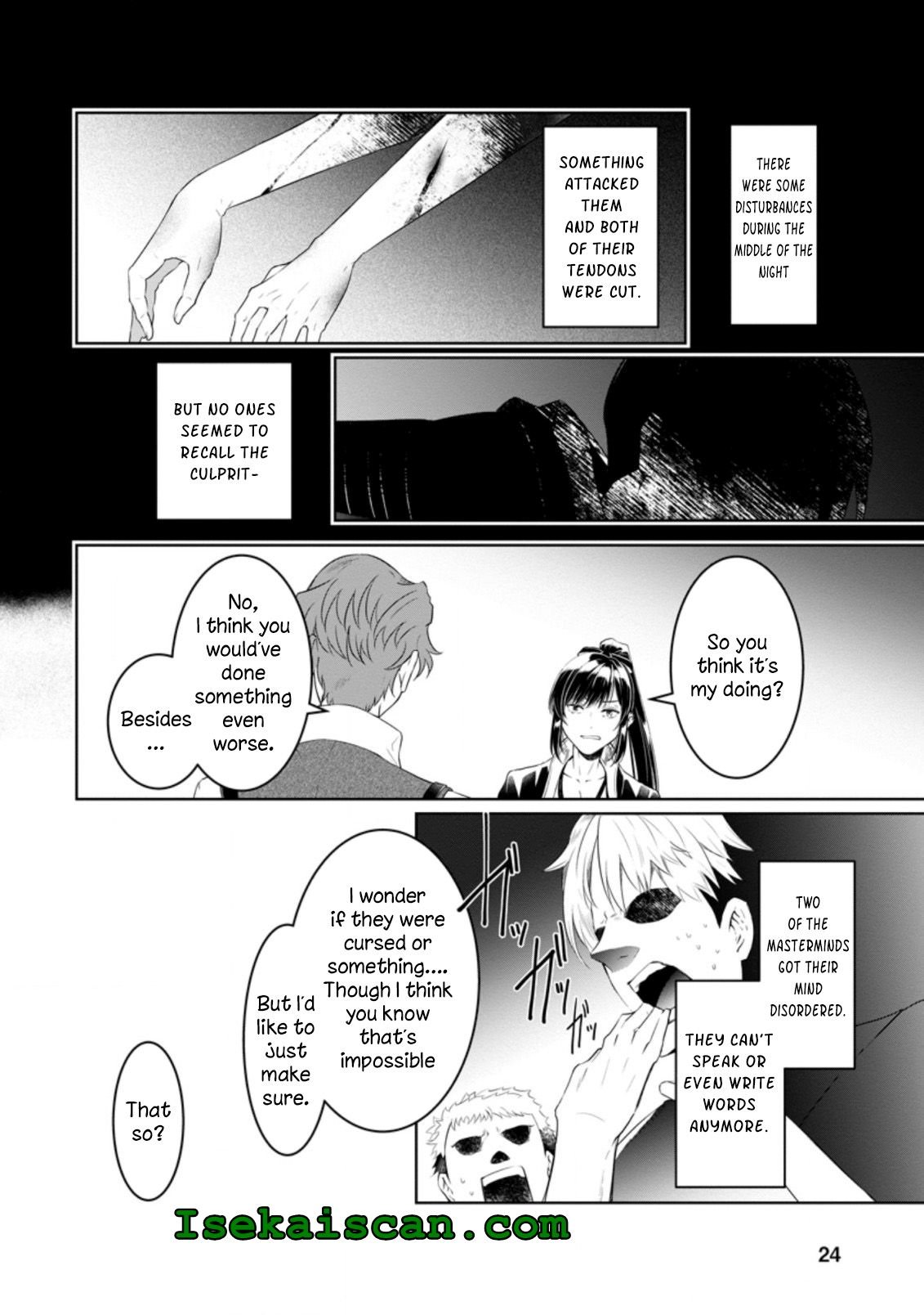 Page 22 of Chapter 6