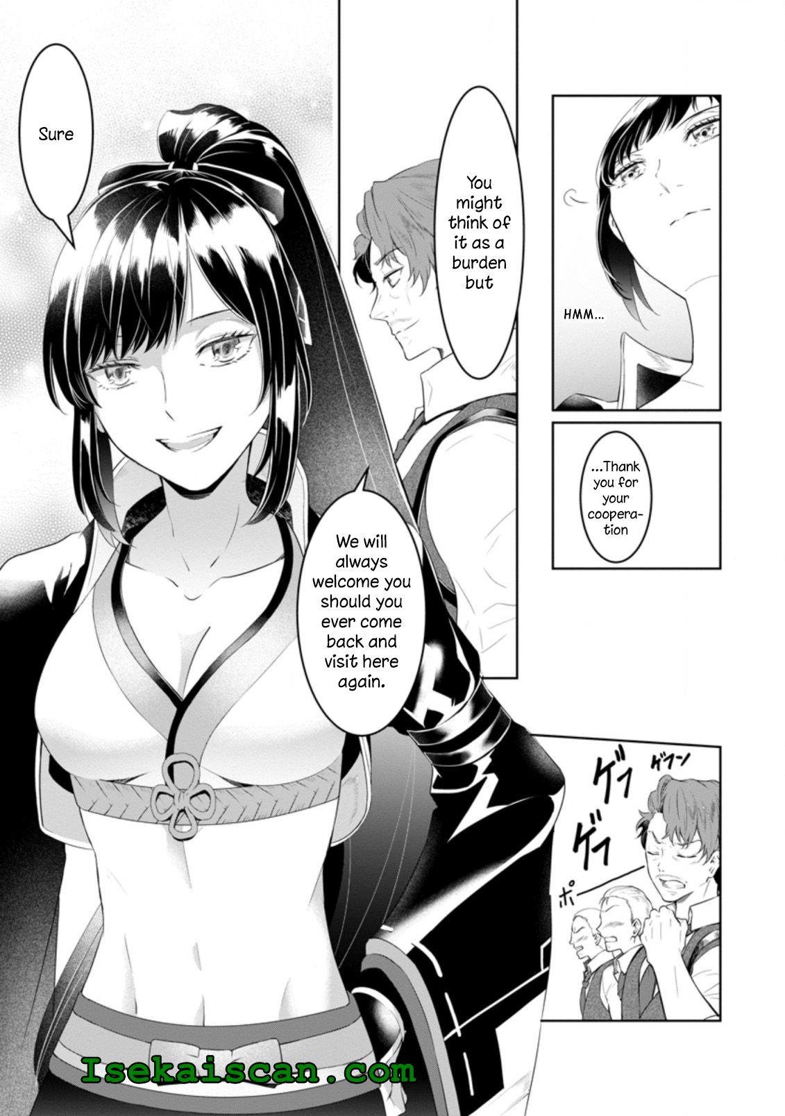 Page 23 of Chapter 6