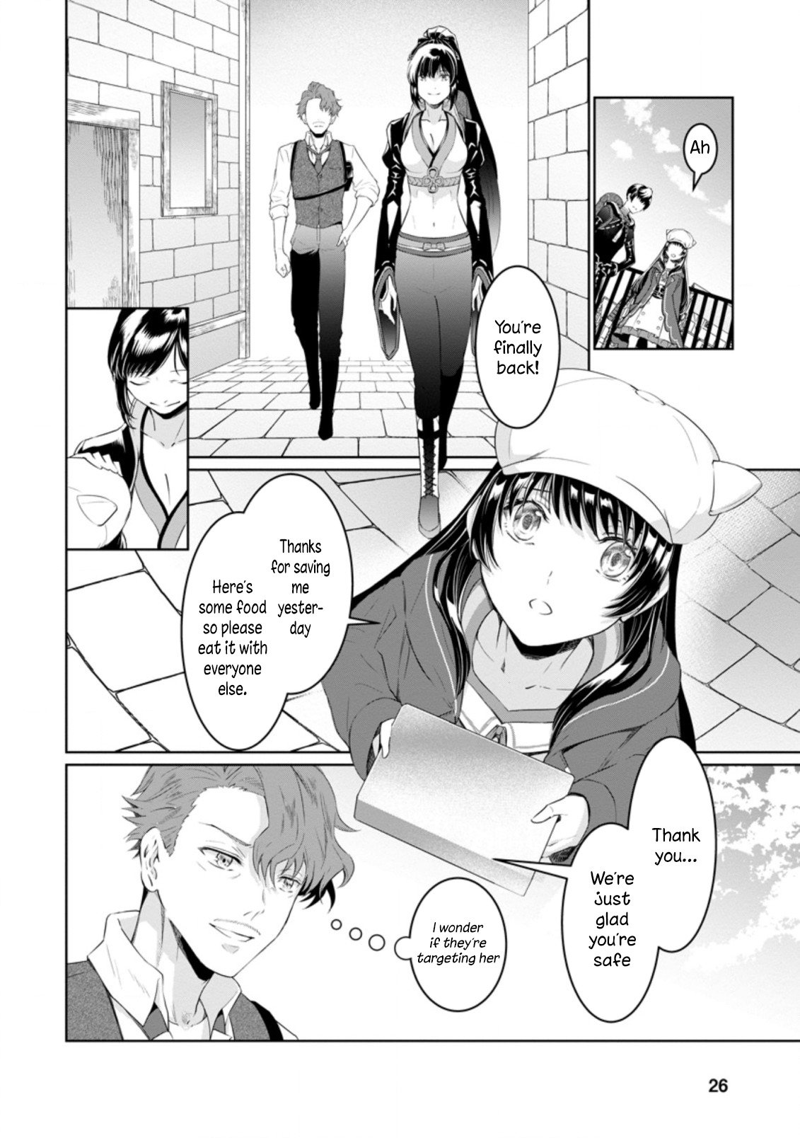Page 24 of Chapter 6