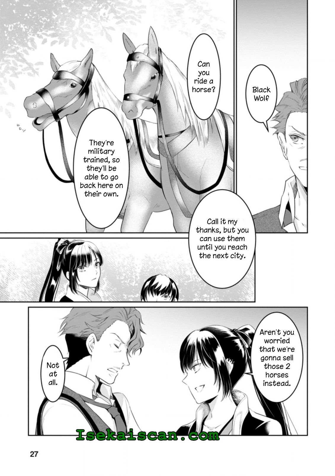 Page 25 of Chapter 6