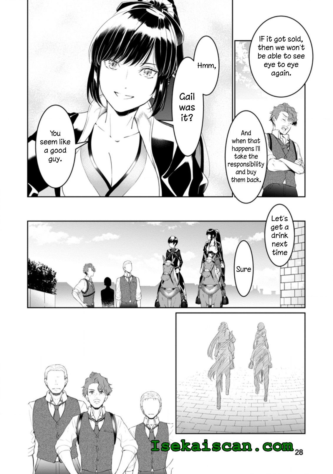 Page 26 of Chapter 6
