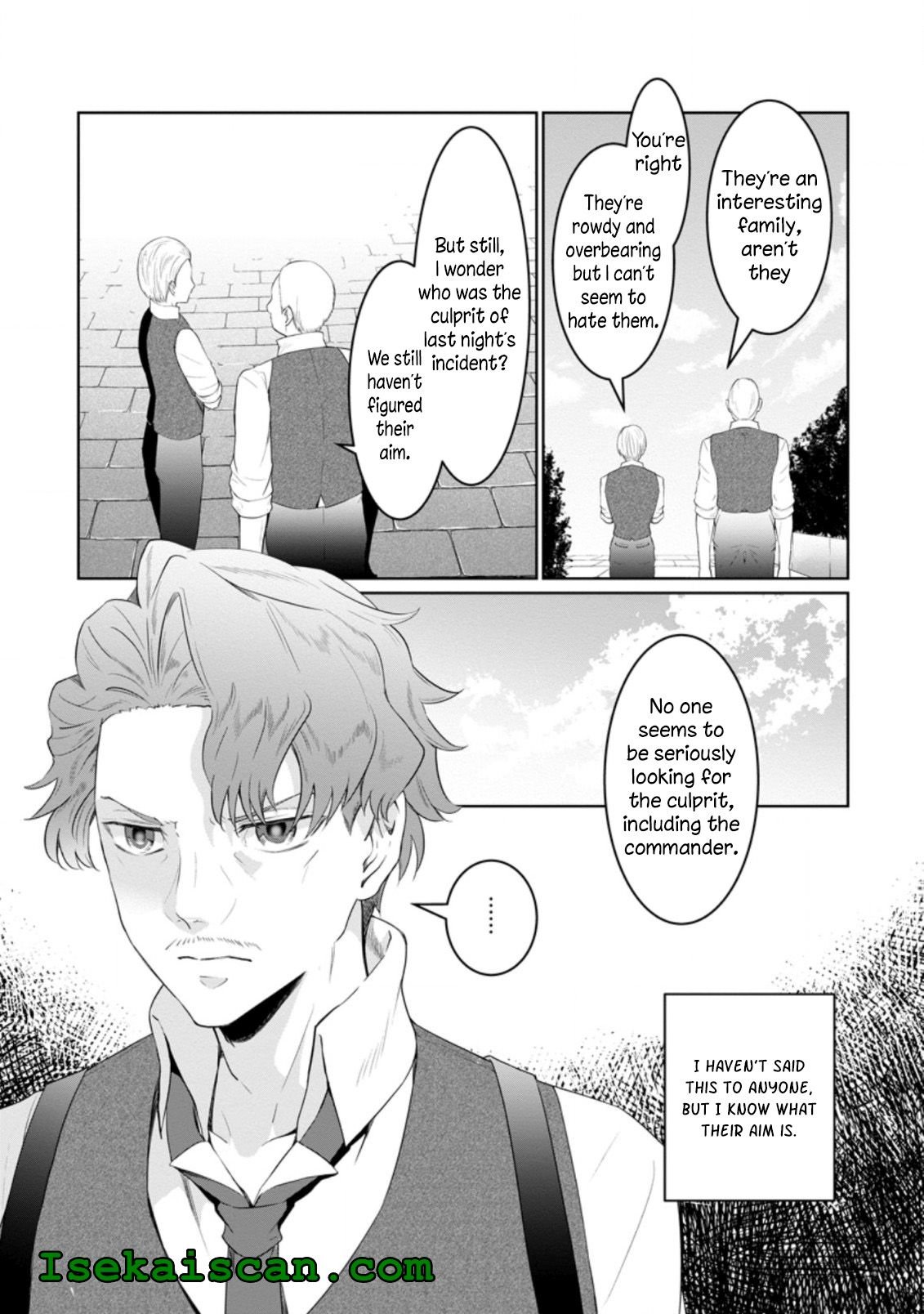 Page 27 of Chapter 6