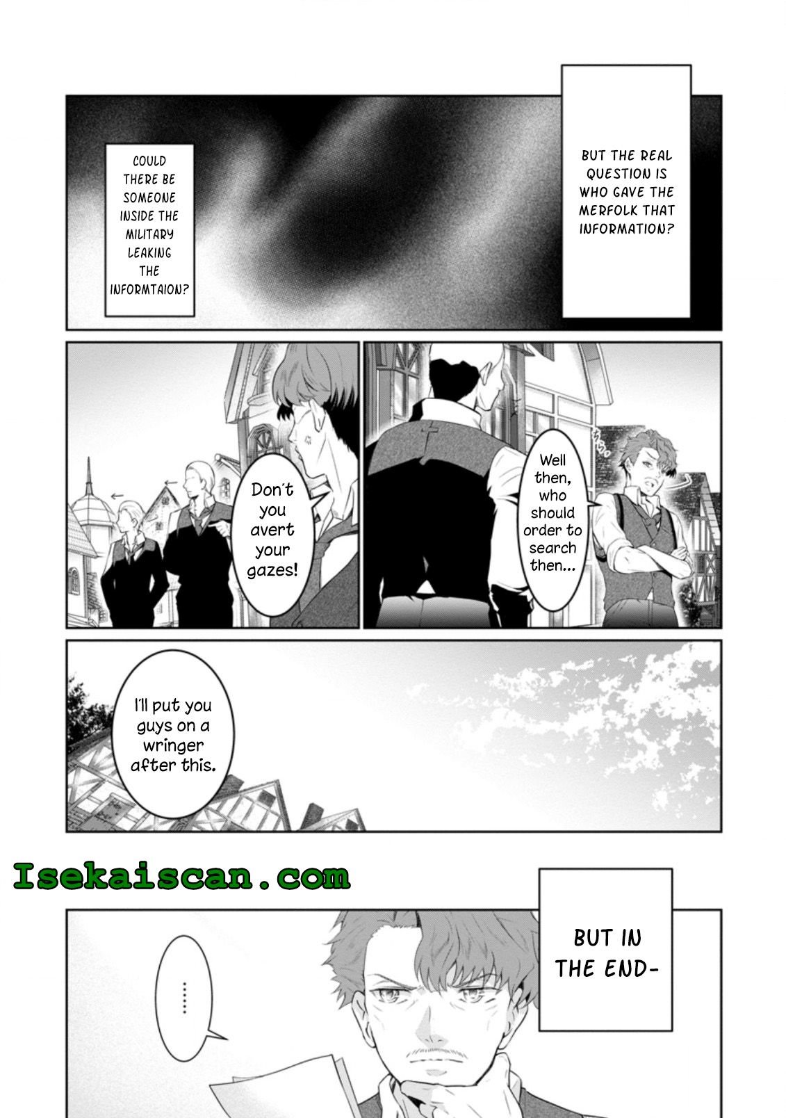 Page 29 of Chapter 6