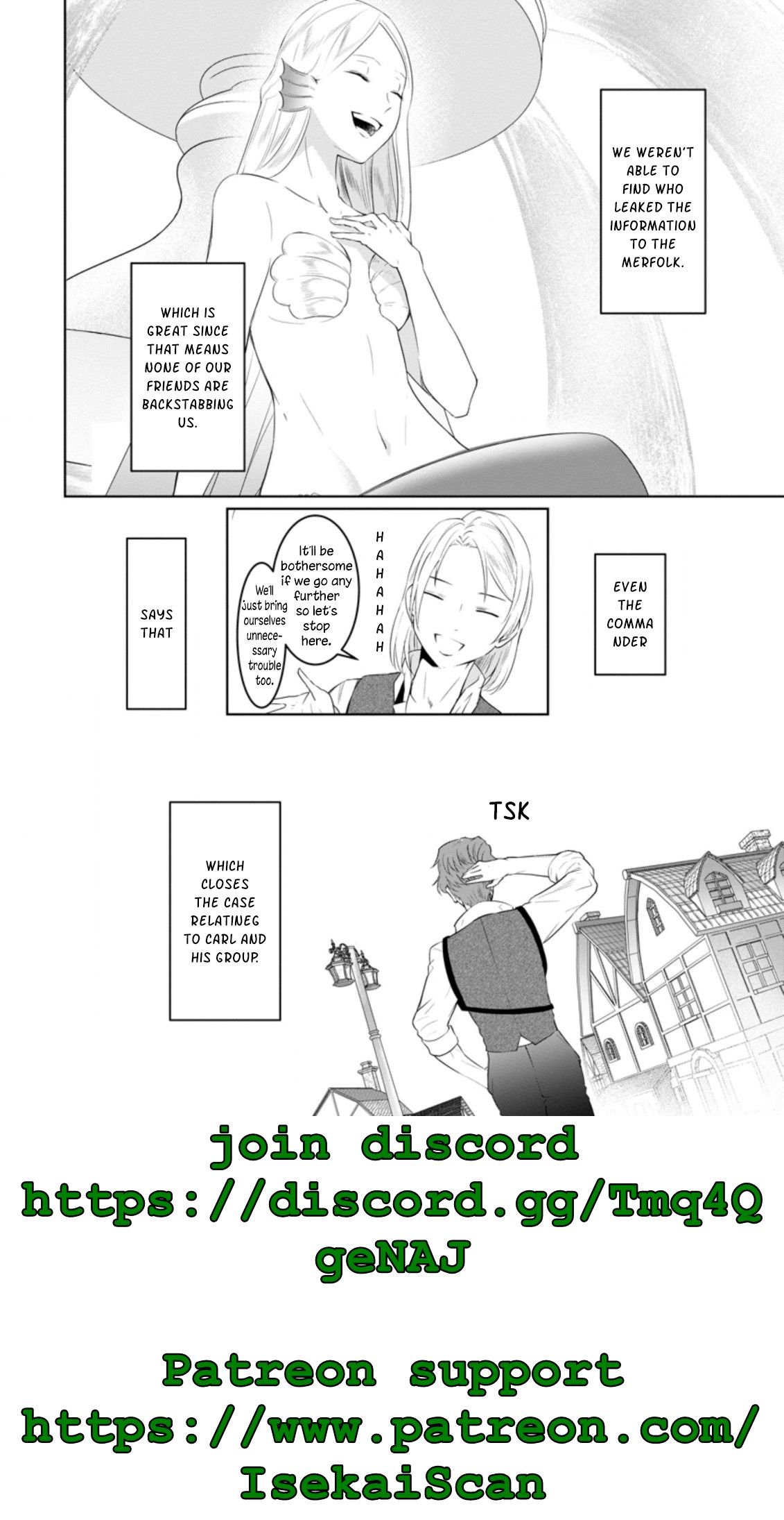 Page 30 of Chapter 6