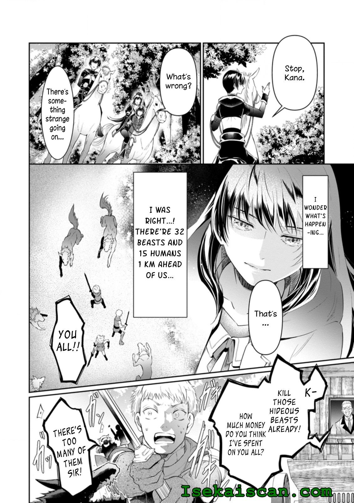 Page 2 of Chapter 7
