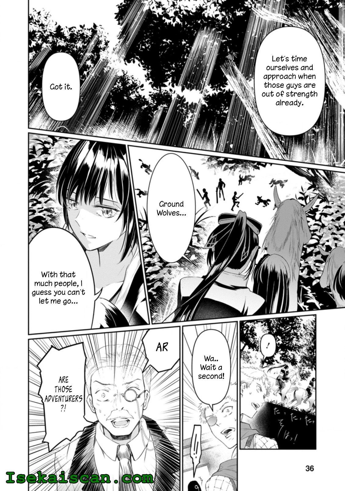 Page 4 of Chapter 7