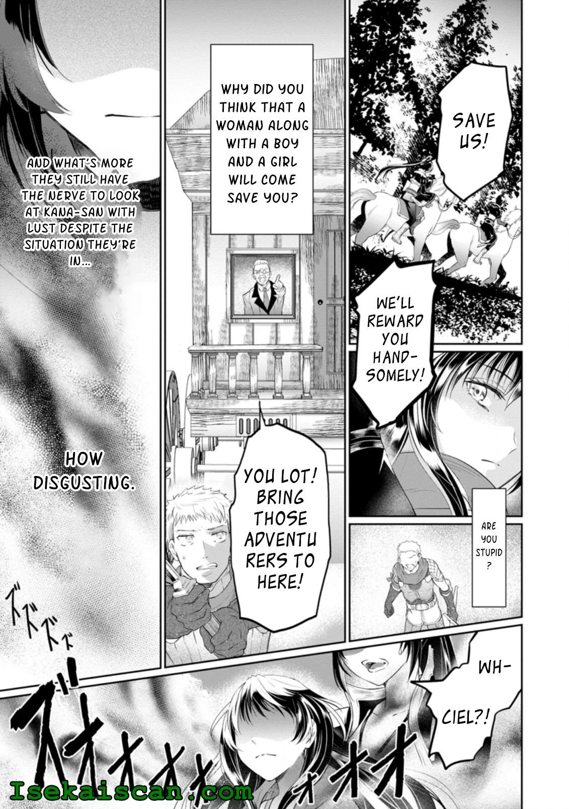 Page 5 of Chapter 7